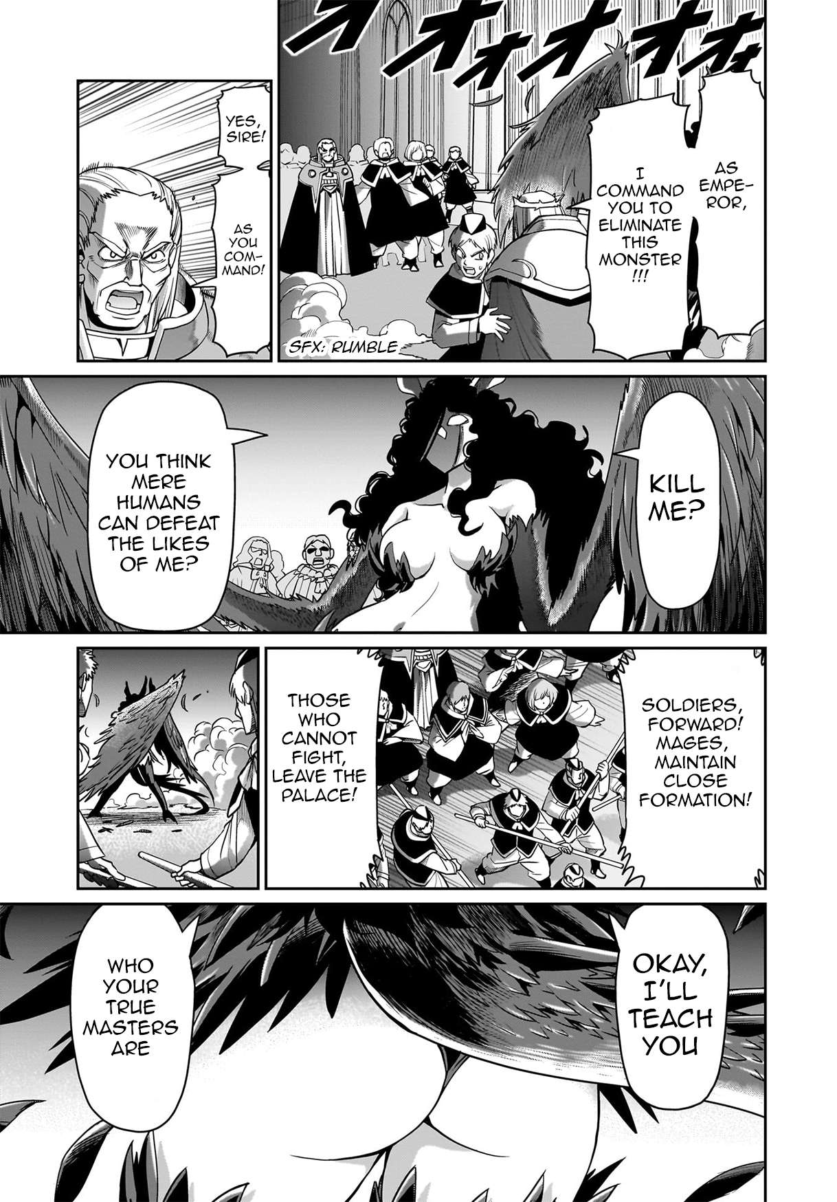 Page 19 of Chapter 53