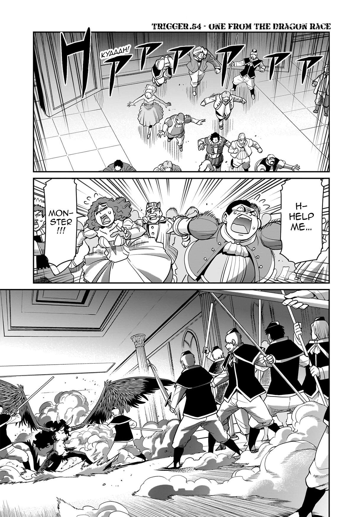 Page 2 of Chapter 54