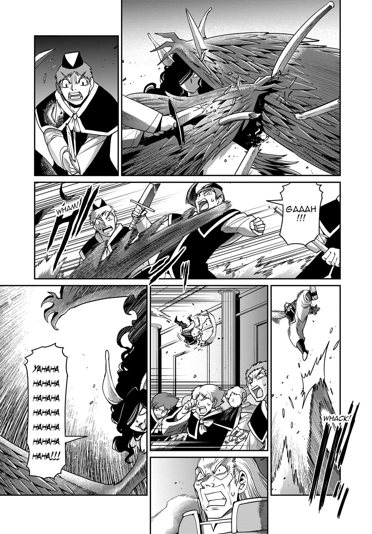 Page 4 of Chapter 54