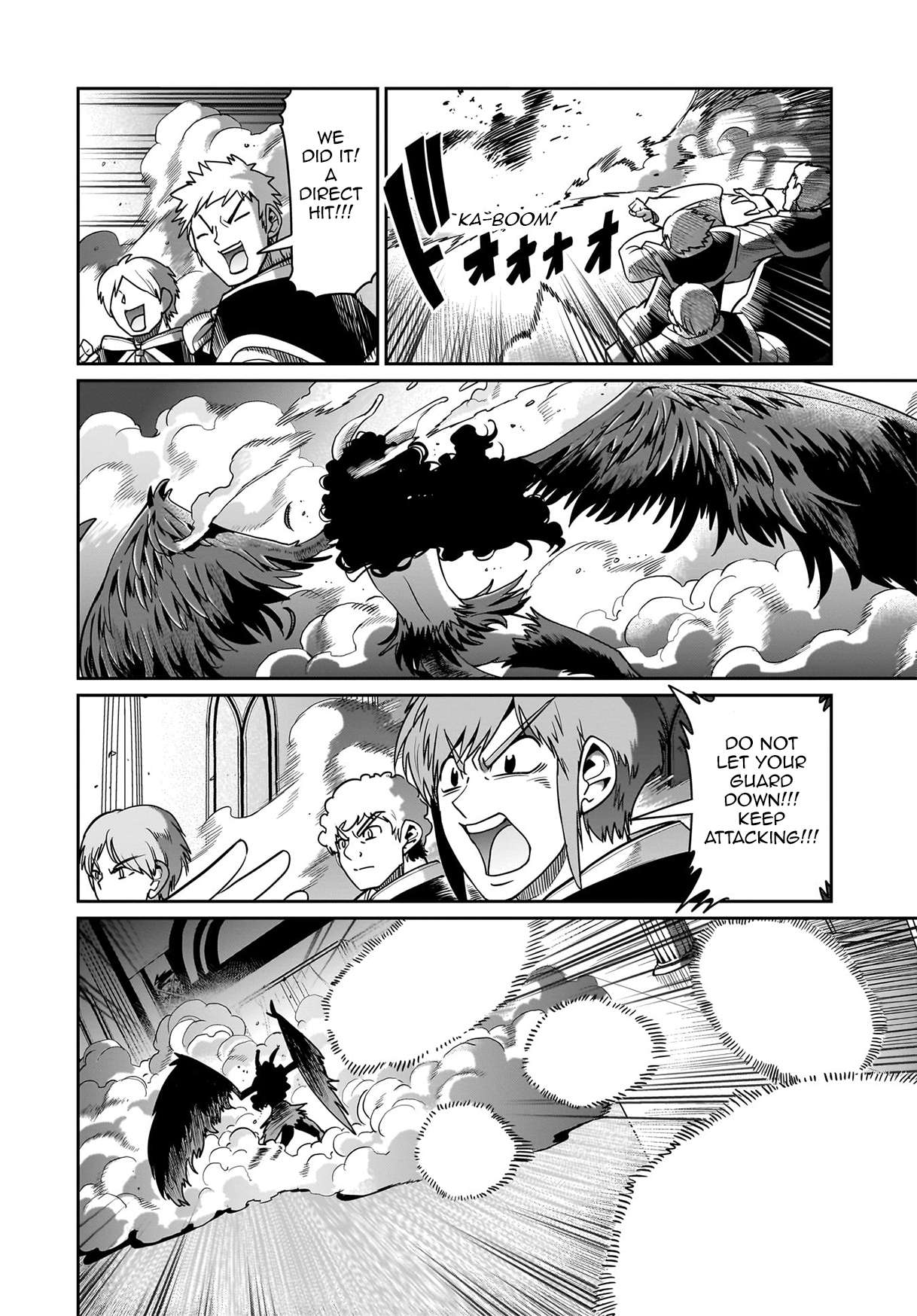 Page 7 of Chapter 54