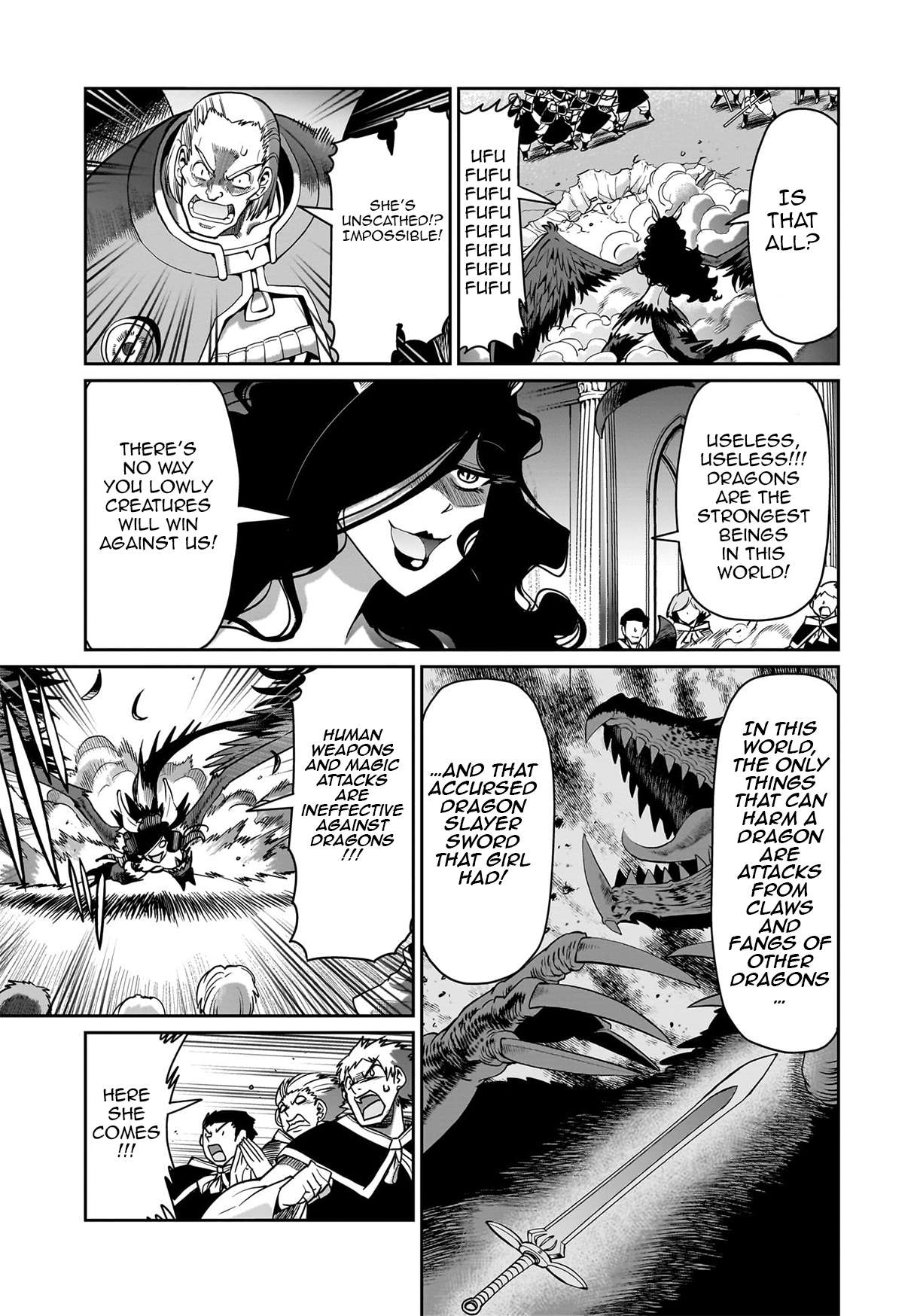 Page 10 of Chapter 54