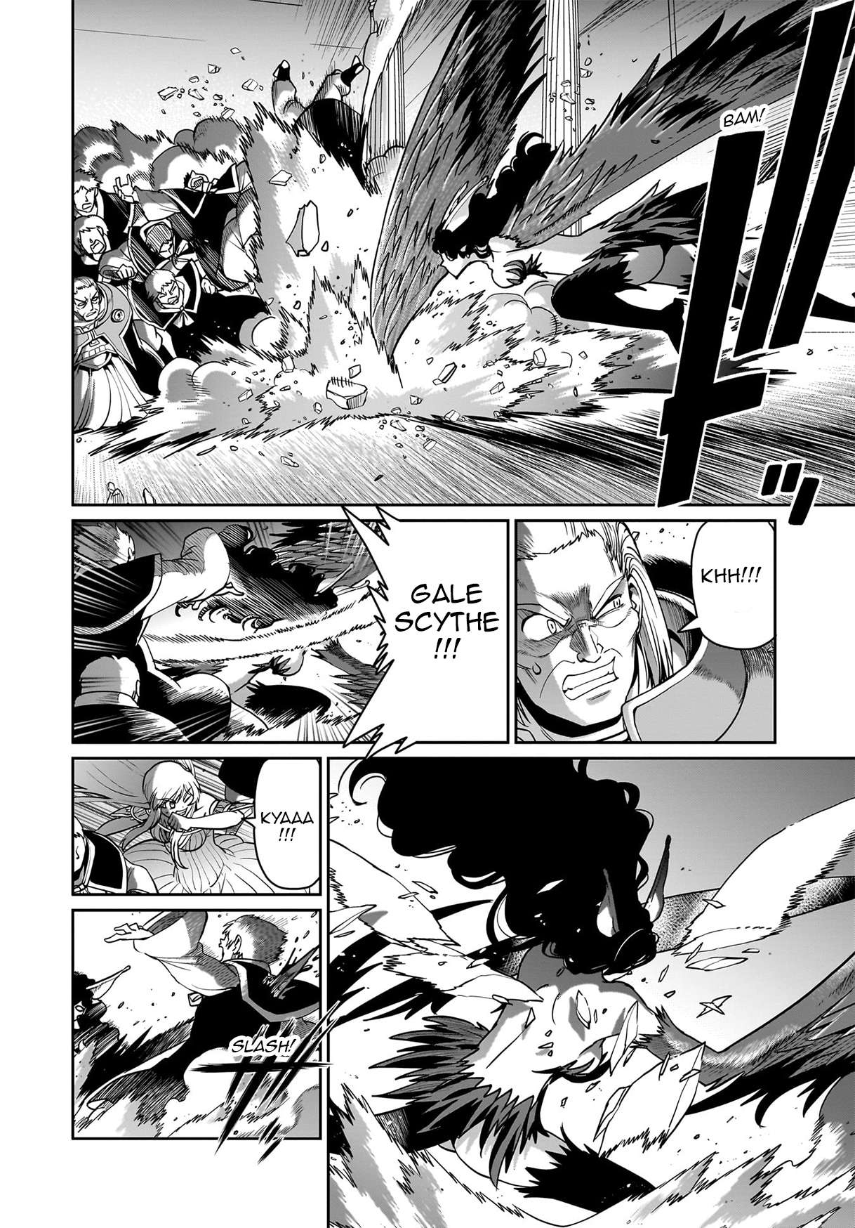 Page 11 of Chapter 54