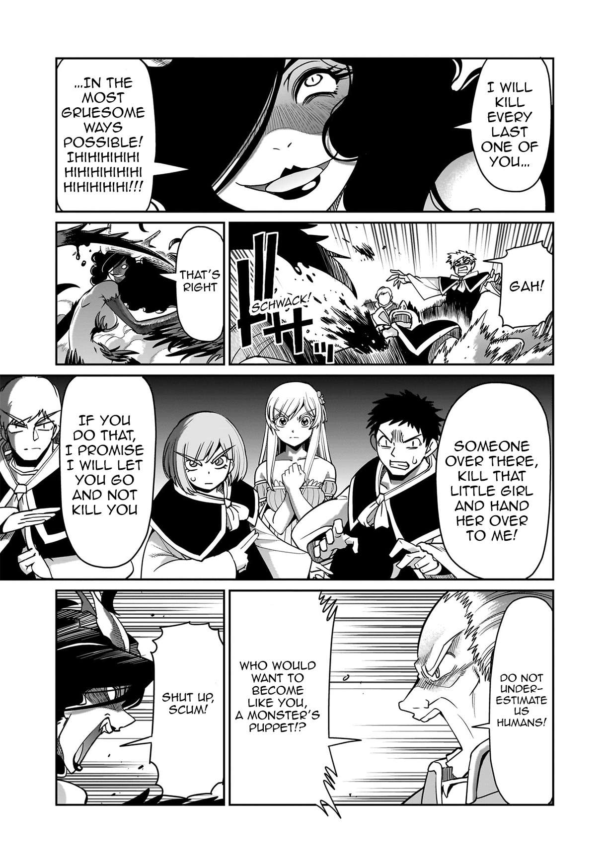 Page 12 of Chapter 54
