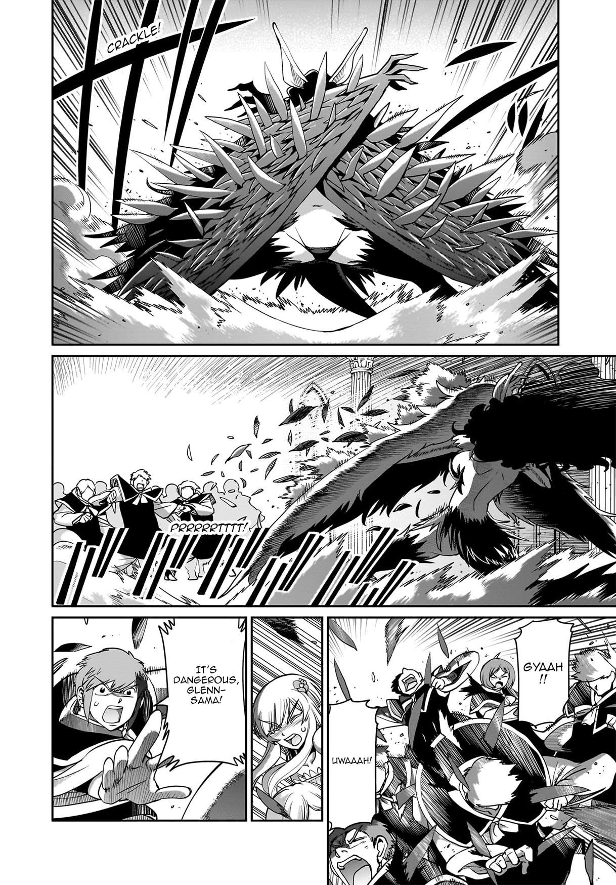 Page 13 of Chapter 54
