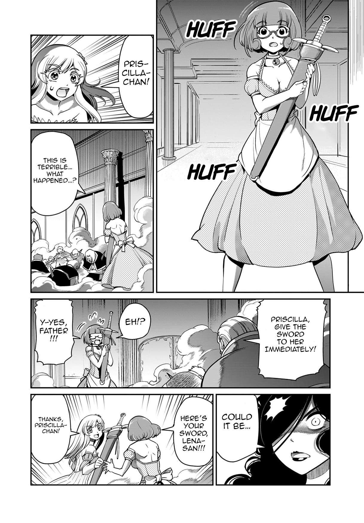 Page 15 of Chapter 54