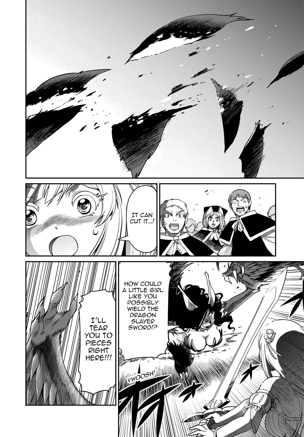 Page 19 of Chapter 54