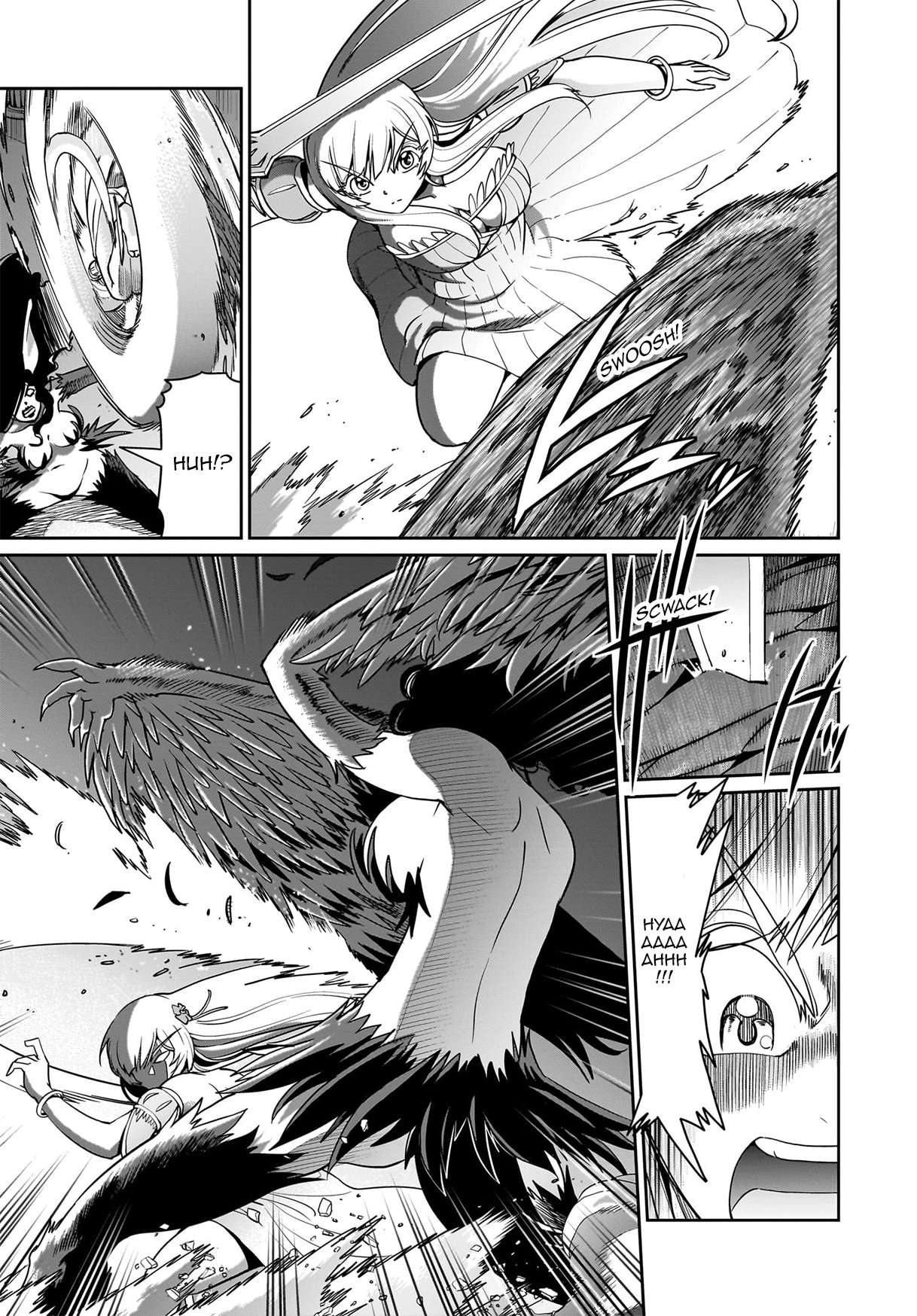 Page 20 of Chapter 54