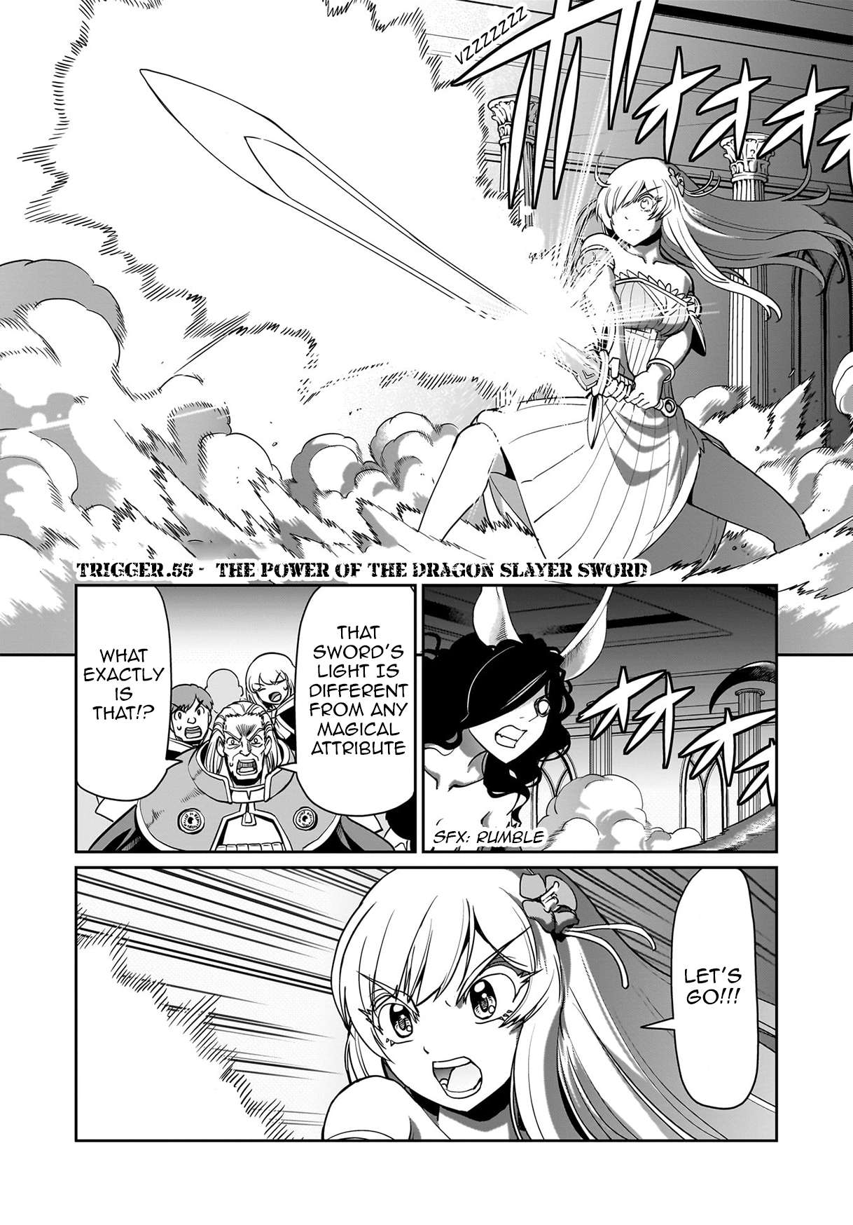 Page 2 of Chapter 55
