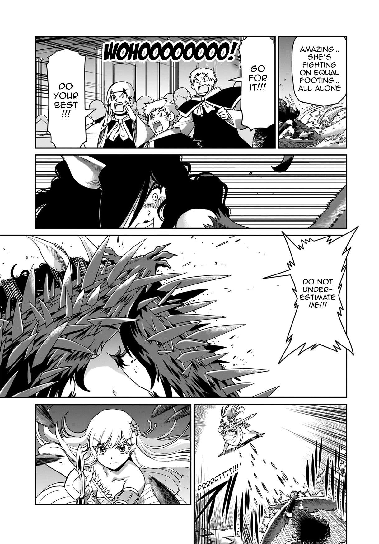 Page 4 of Chapter 55
