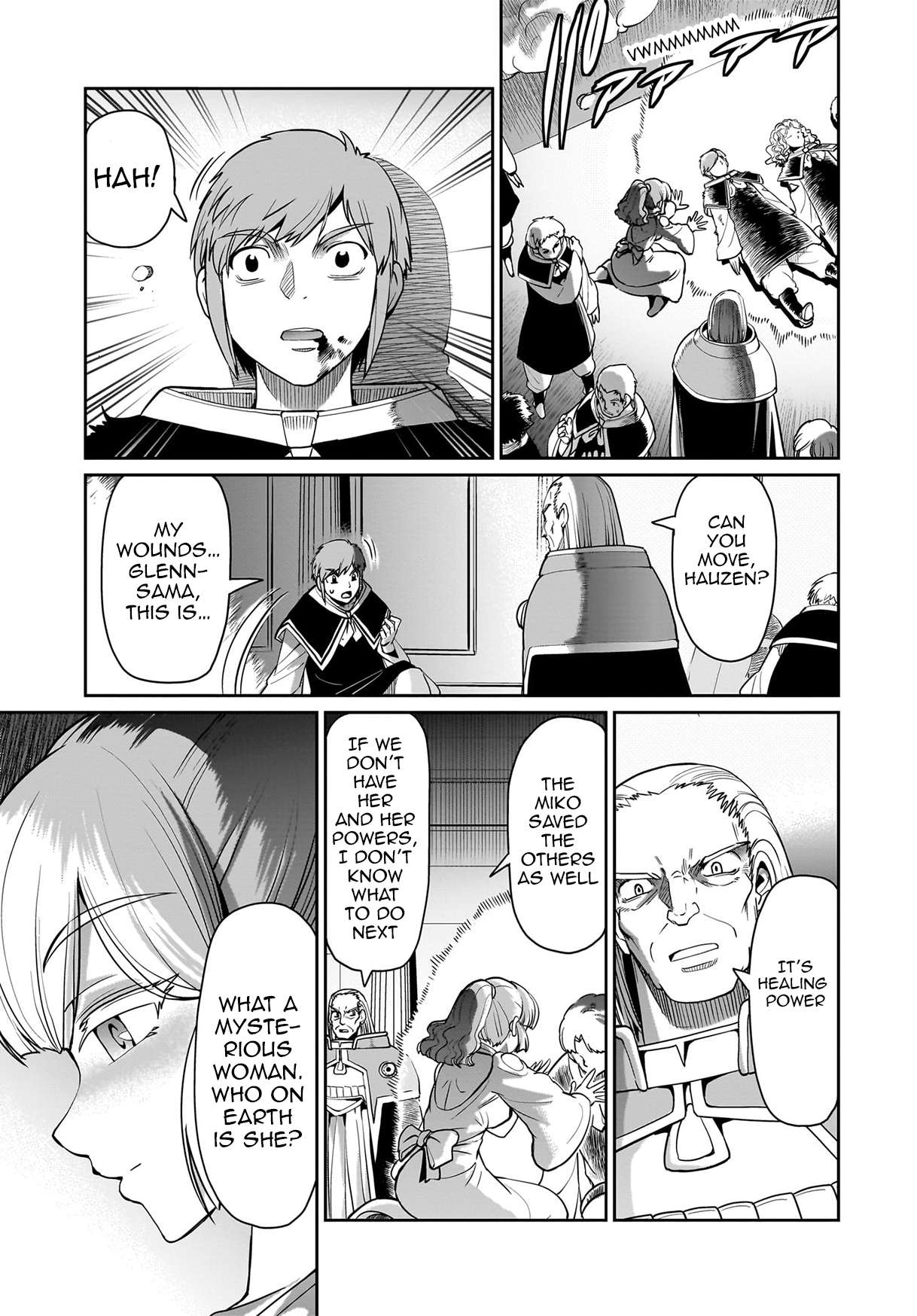Page 6 of Chapter 55