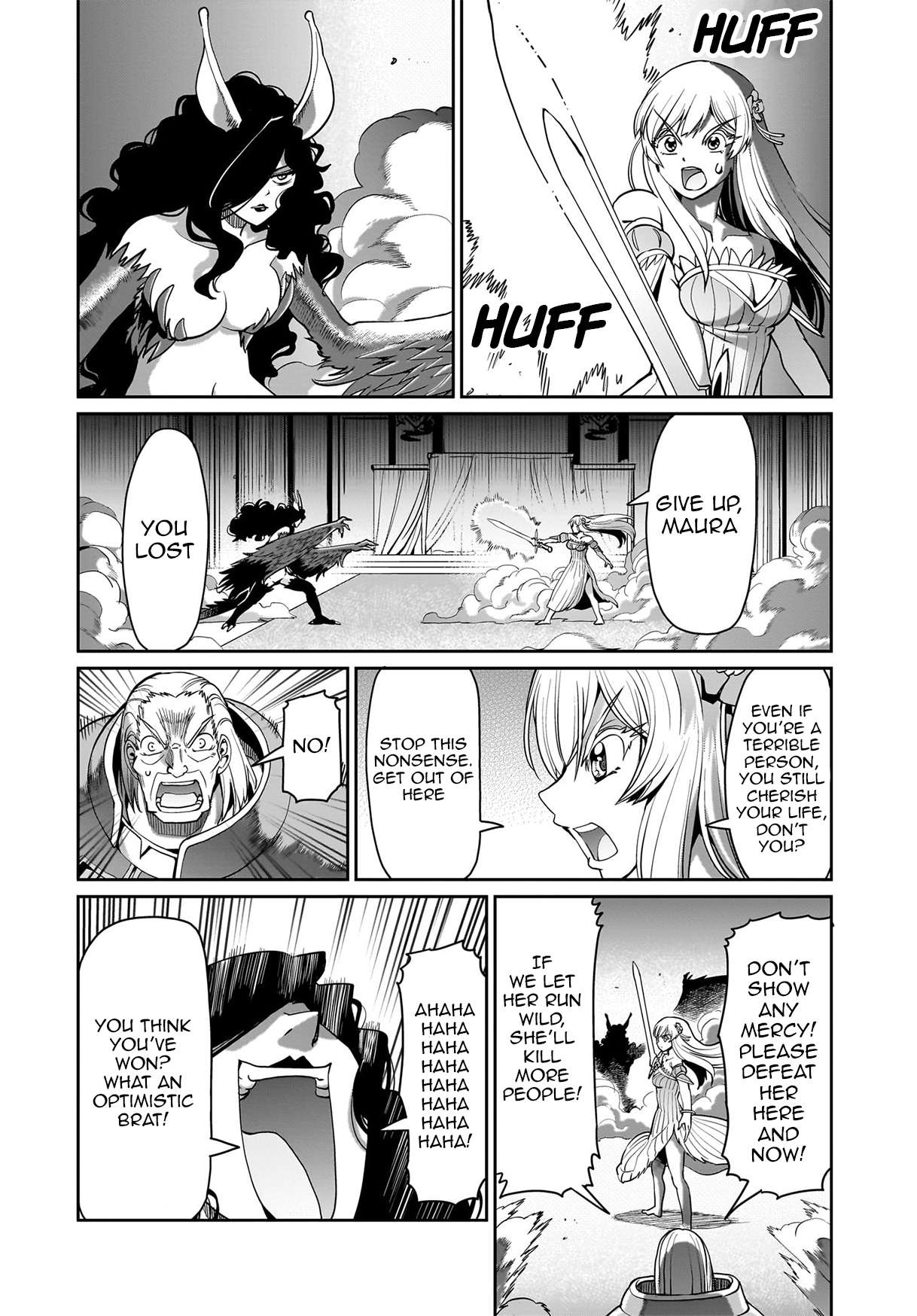 Page 7 of Chapter 55