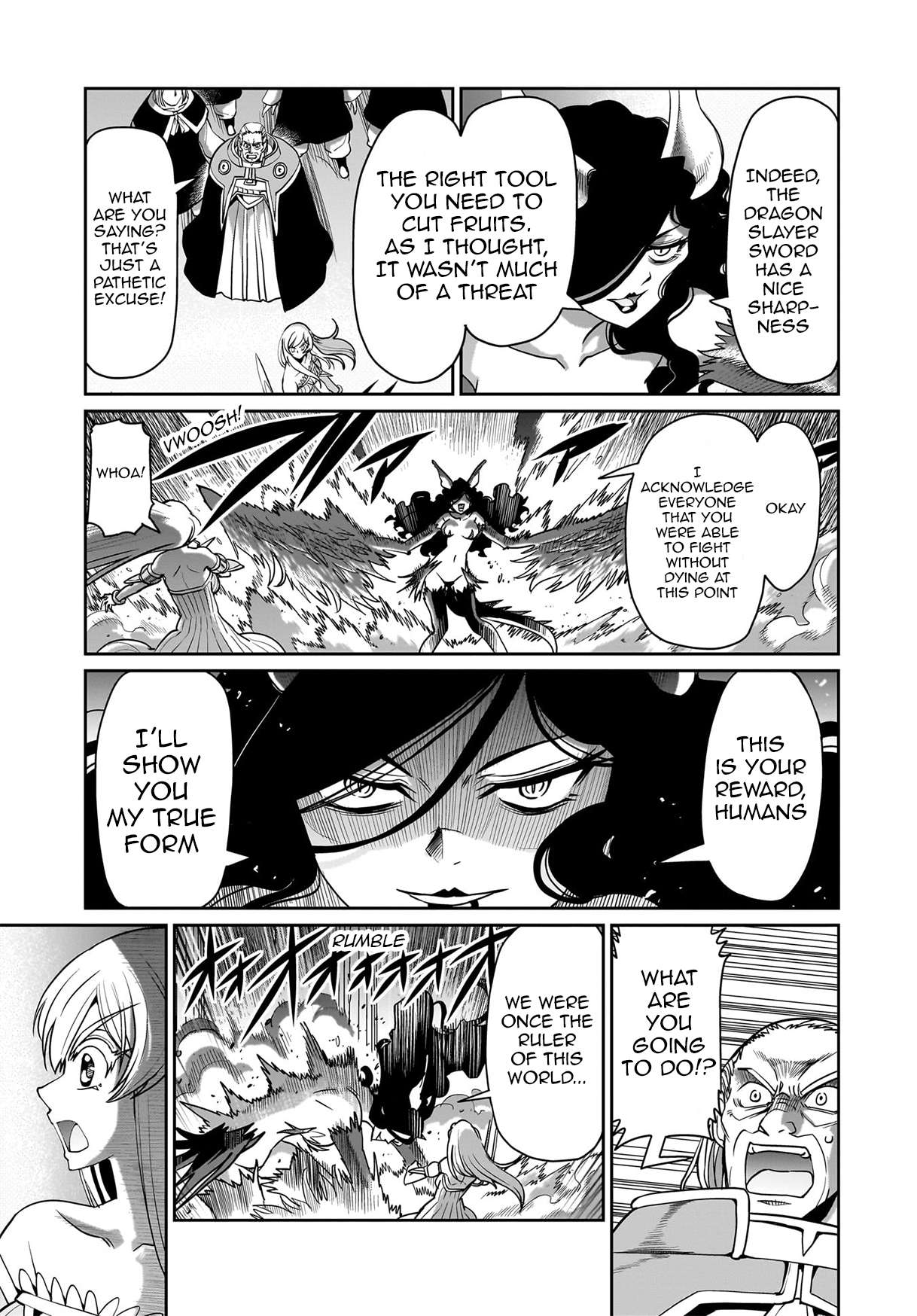 Page 8 of Chapter 55