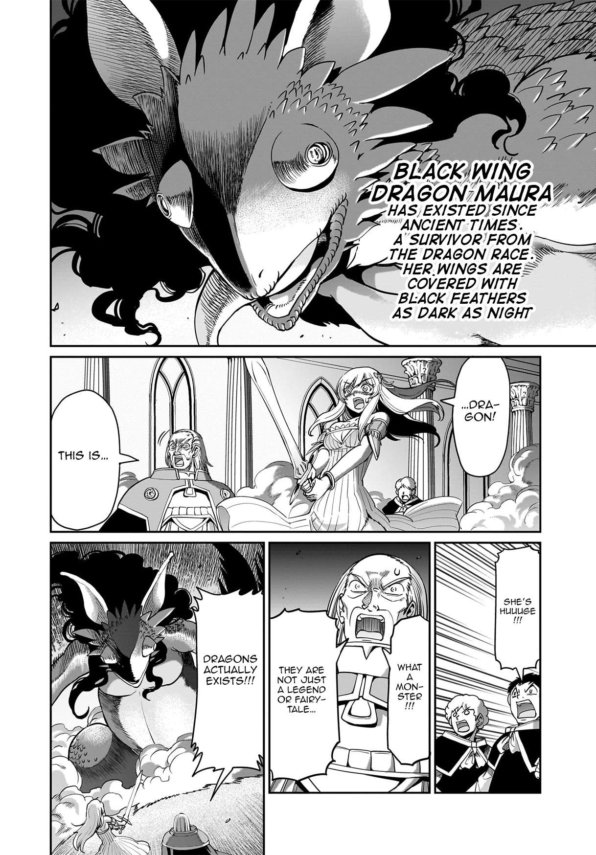 Page 10 of Chapter 55