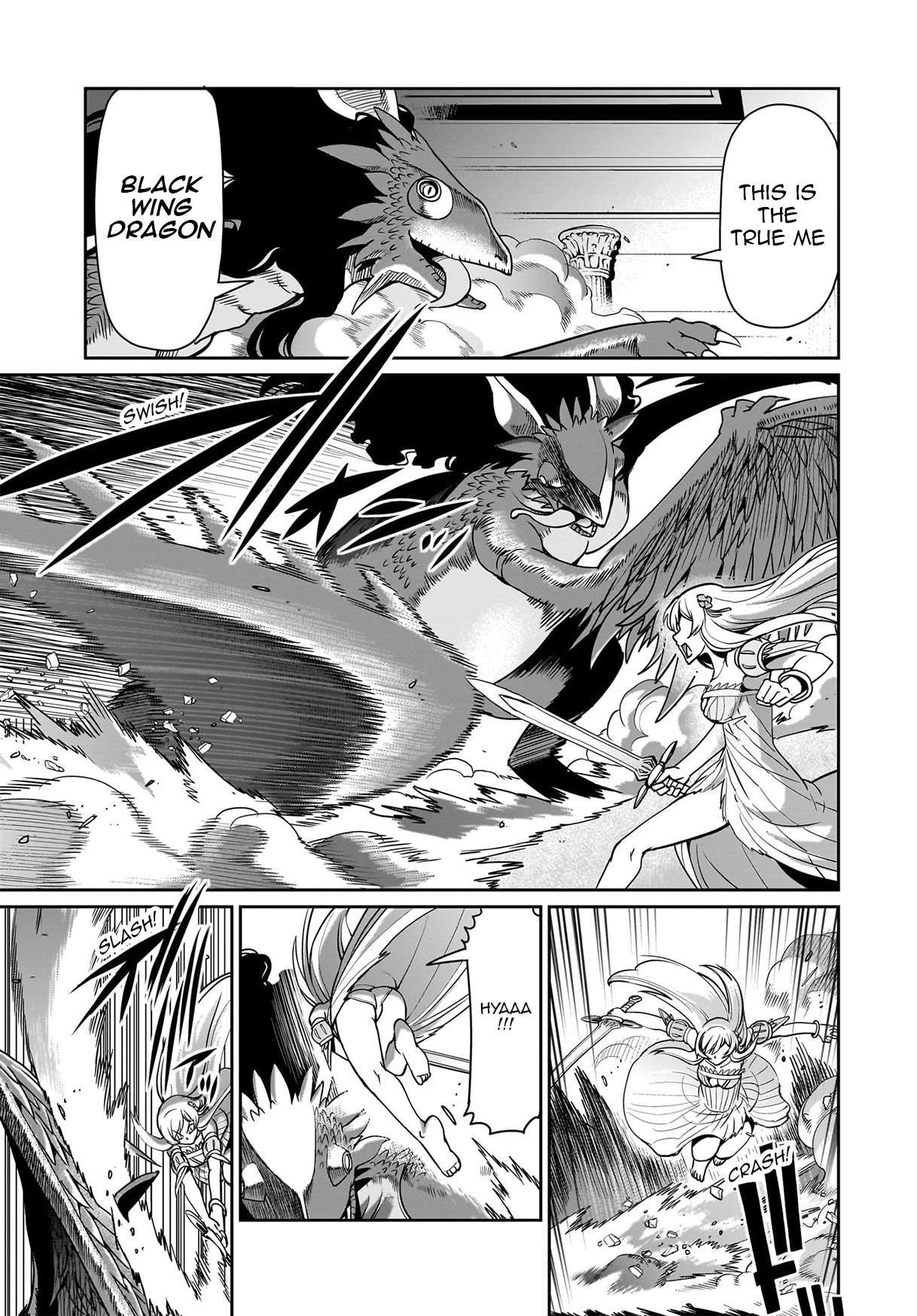 Page 11 of Chapter 55