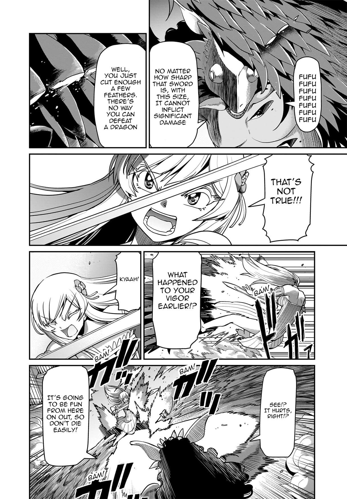 Page 12 of Chapter 55