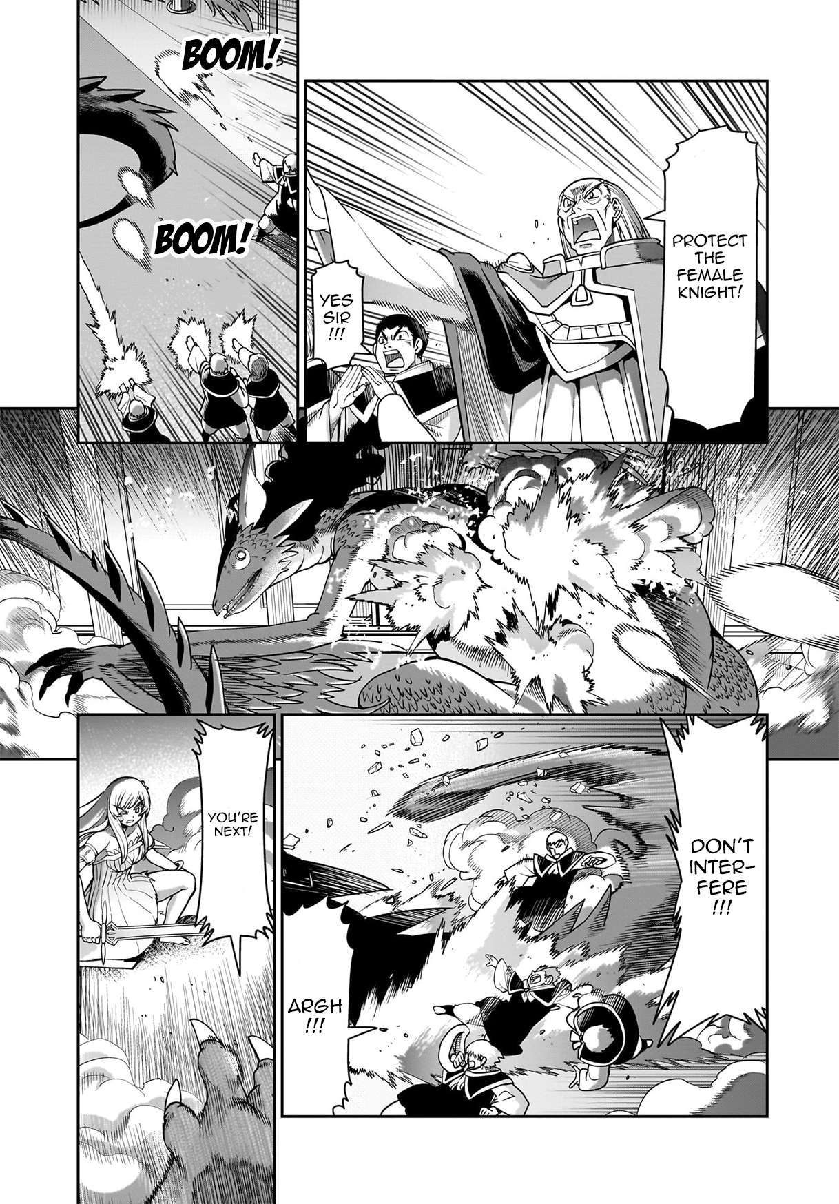 Page 13 of Chapter 55