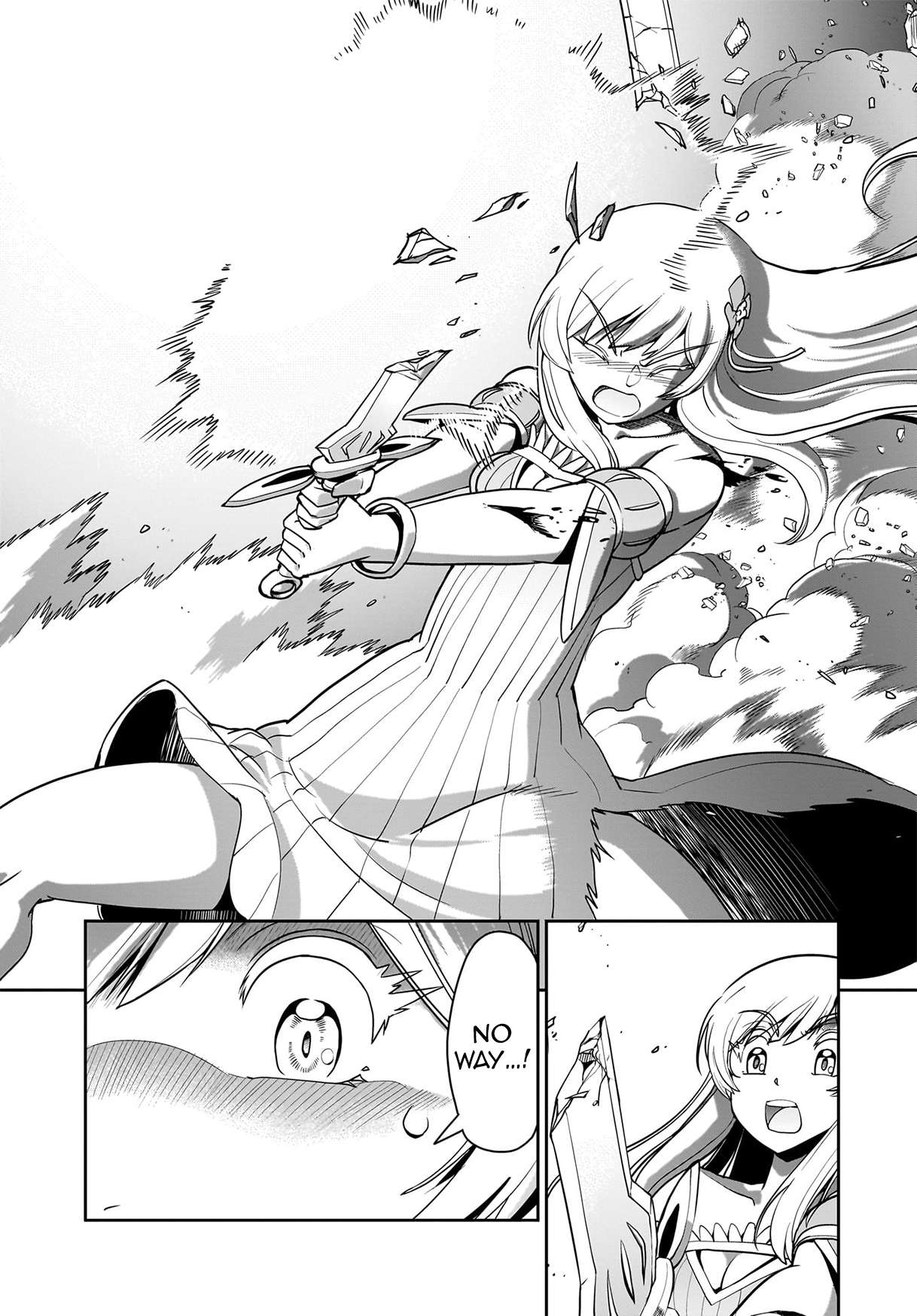 Page 15 of Chapter 55