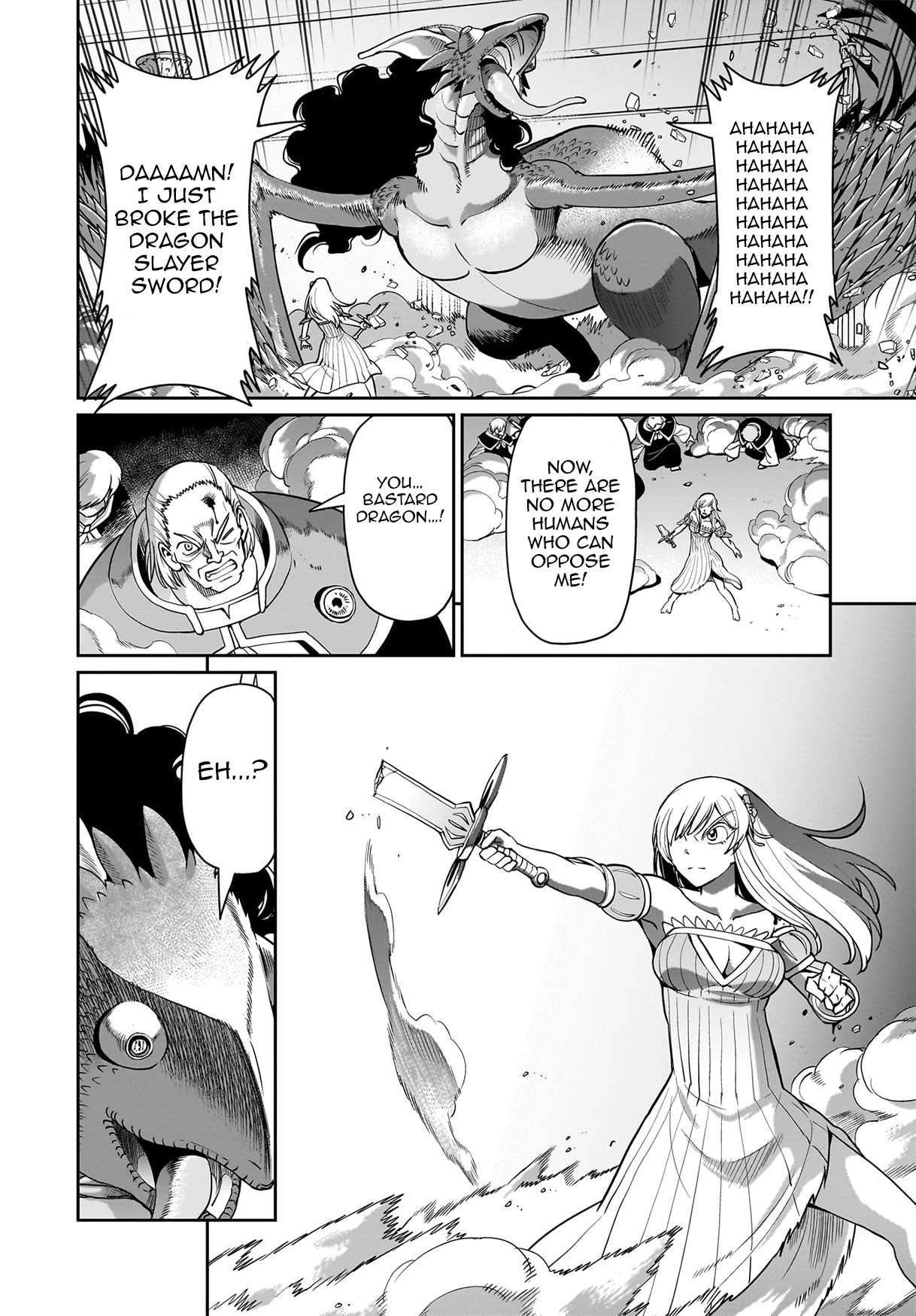 Page 16 of Chapter 55