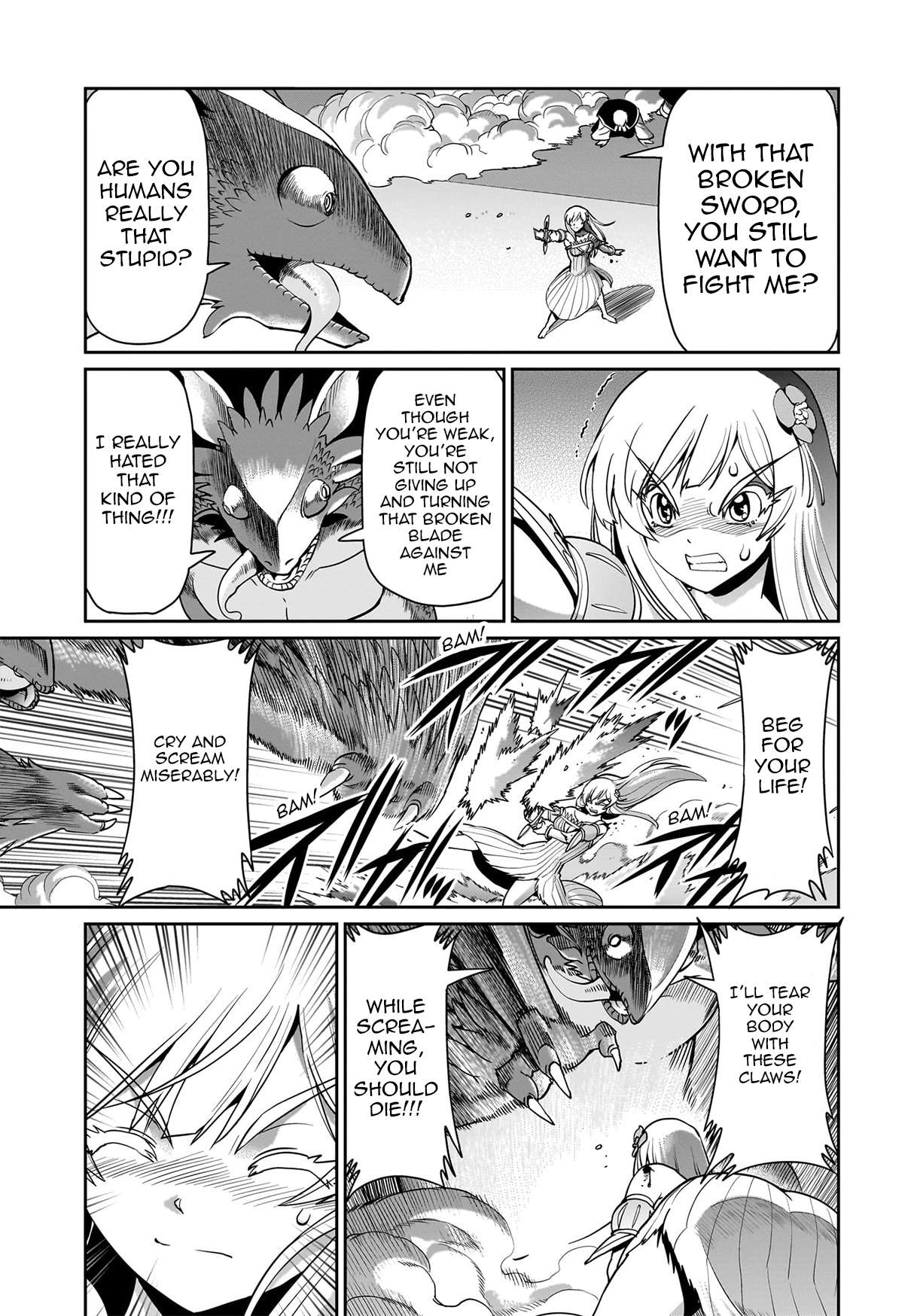 Page 17 of Chapter 55