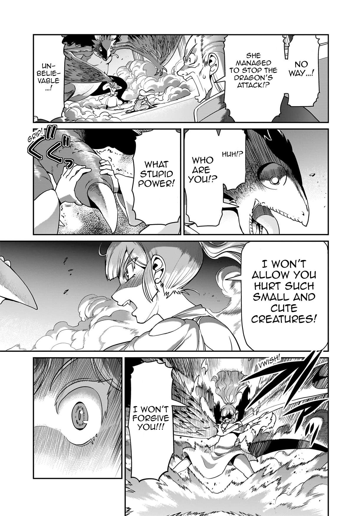 Page 19 of Chapter 55