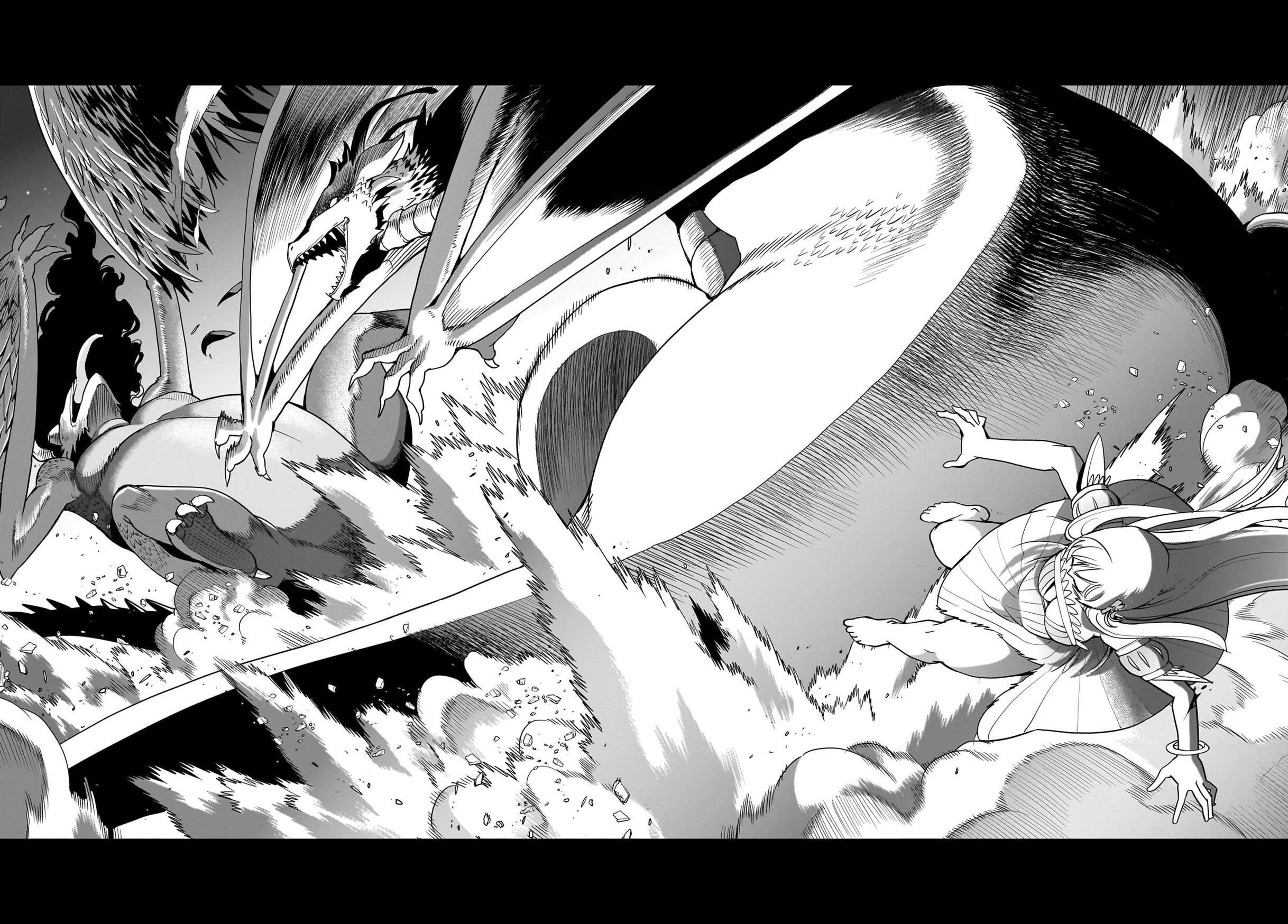 Page 20 of Chapter 55