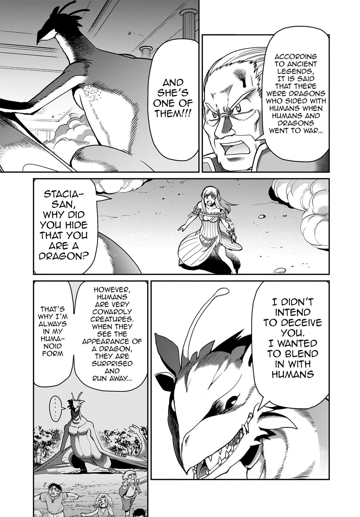 Page 4 of Chapter 56