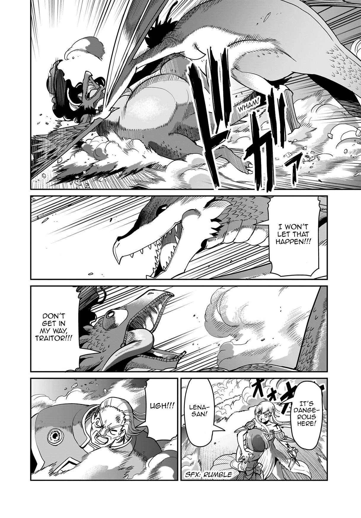 Page 7 of Chapter 56