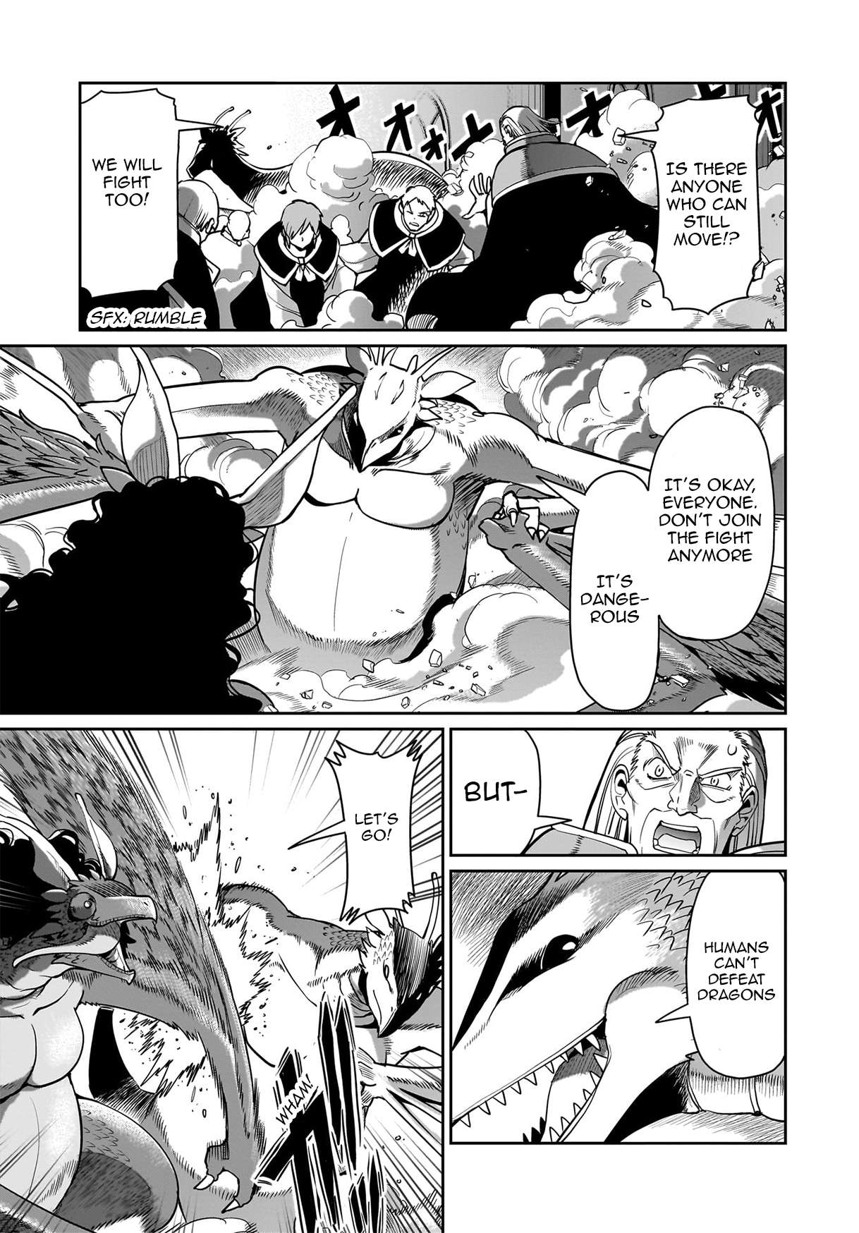Page 8 of Chapter 56