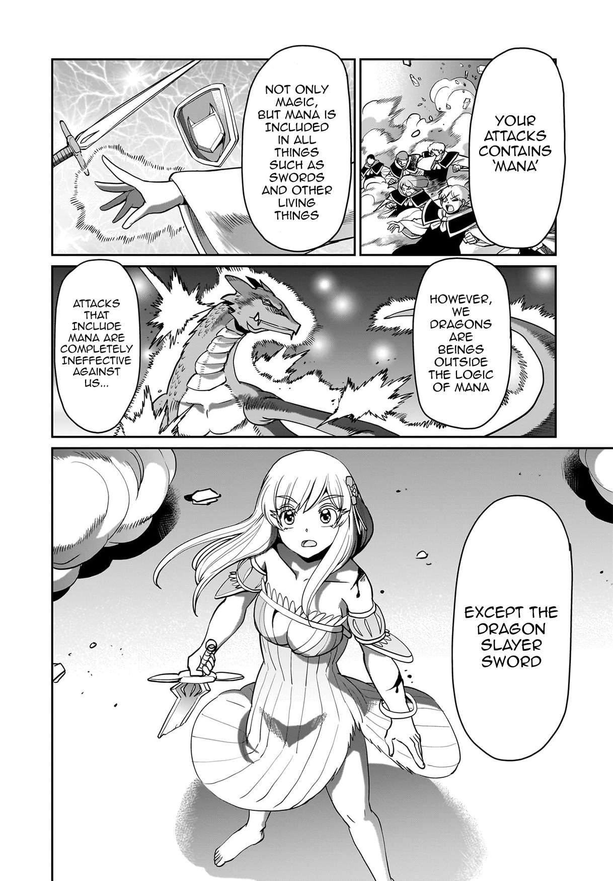 Page 9 of Chapter 56