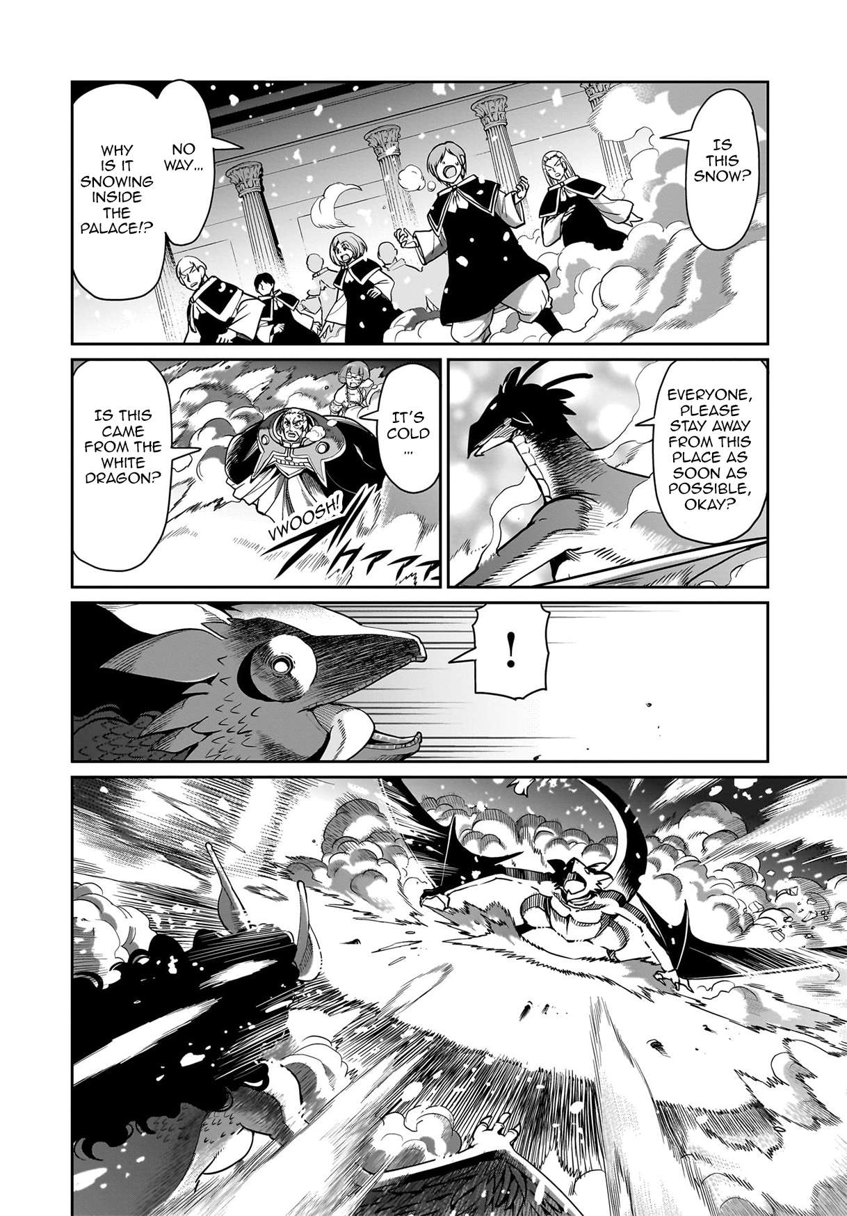 Page 11 of Chapter 56