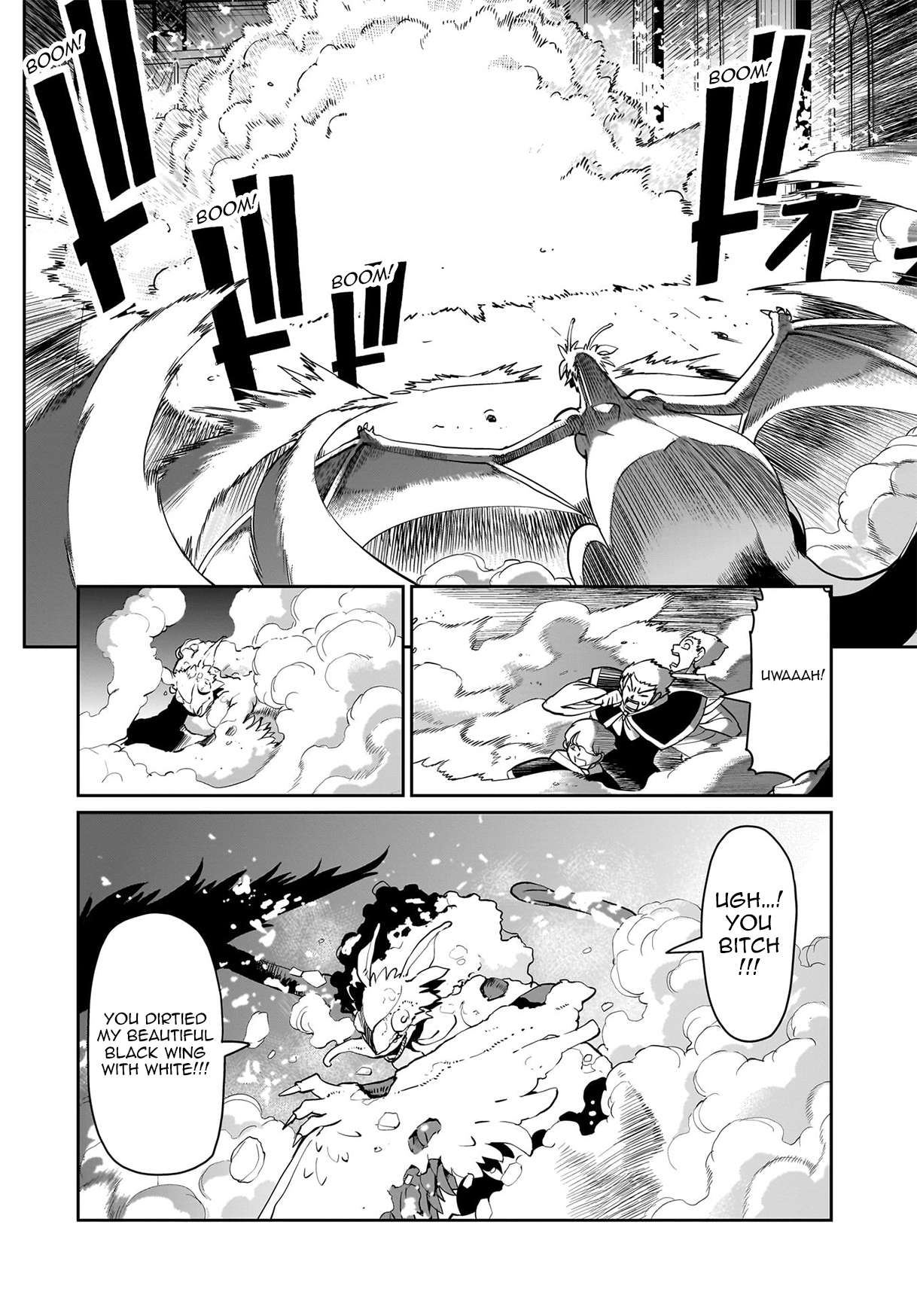 Page 13 of Chapter 56