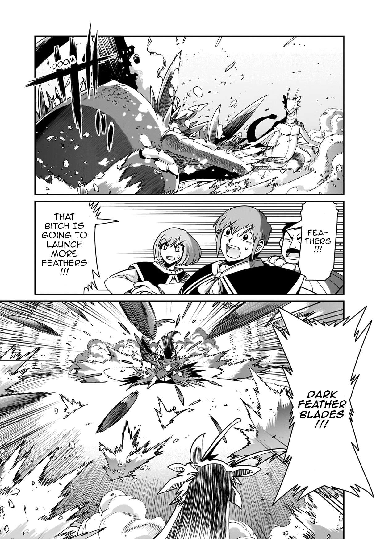Page 14 of Chapter 56