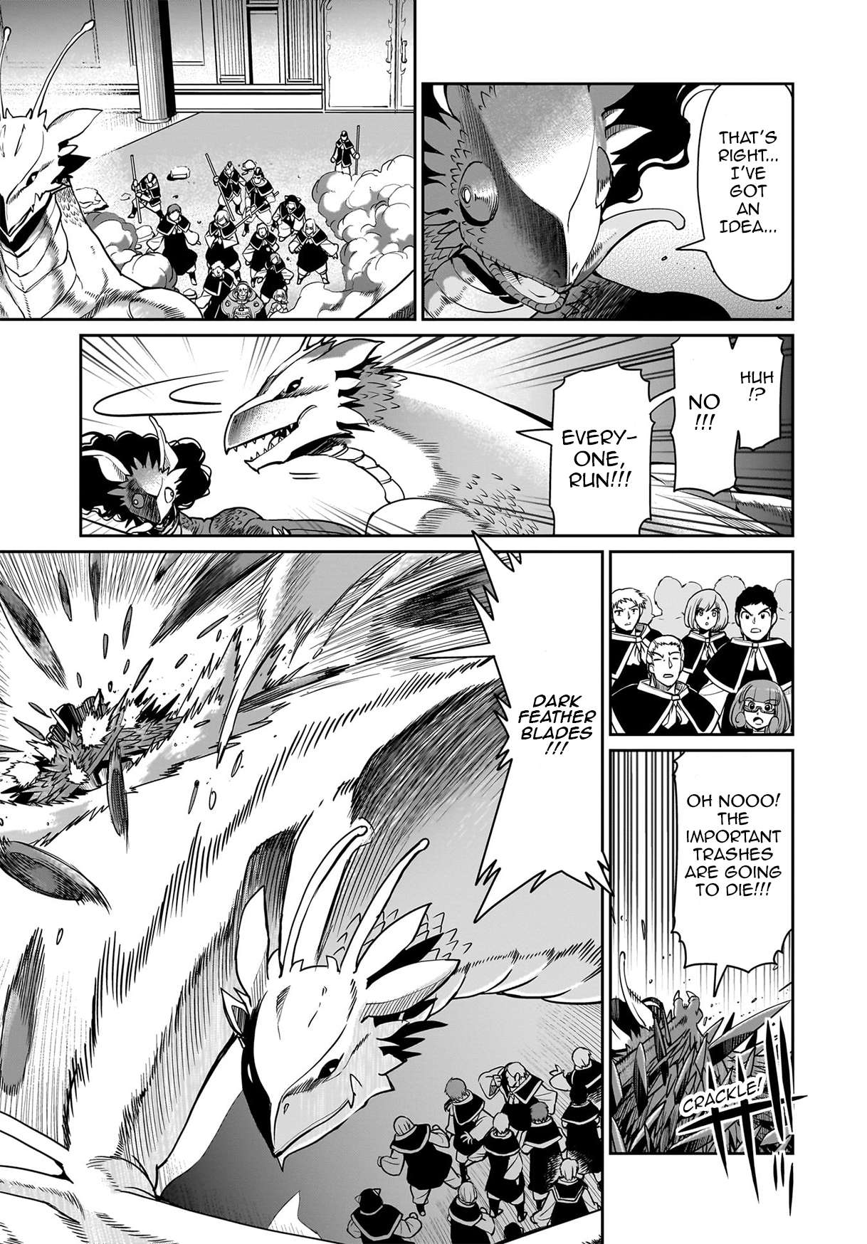 Page 18 of Chapter 56