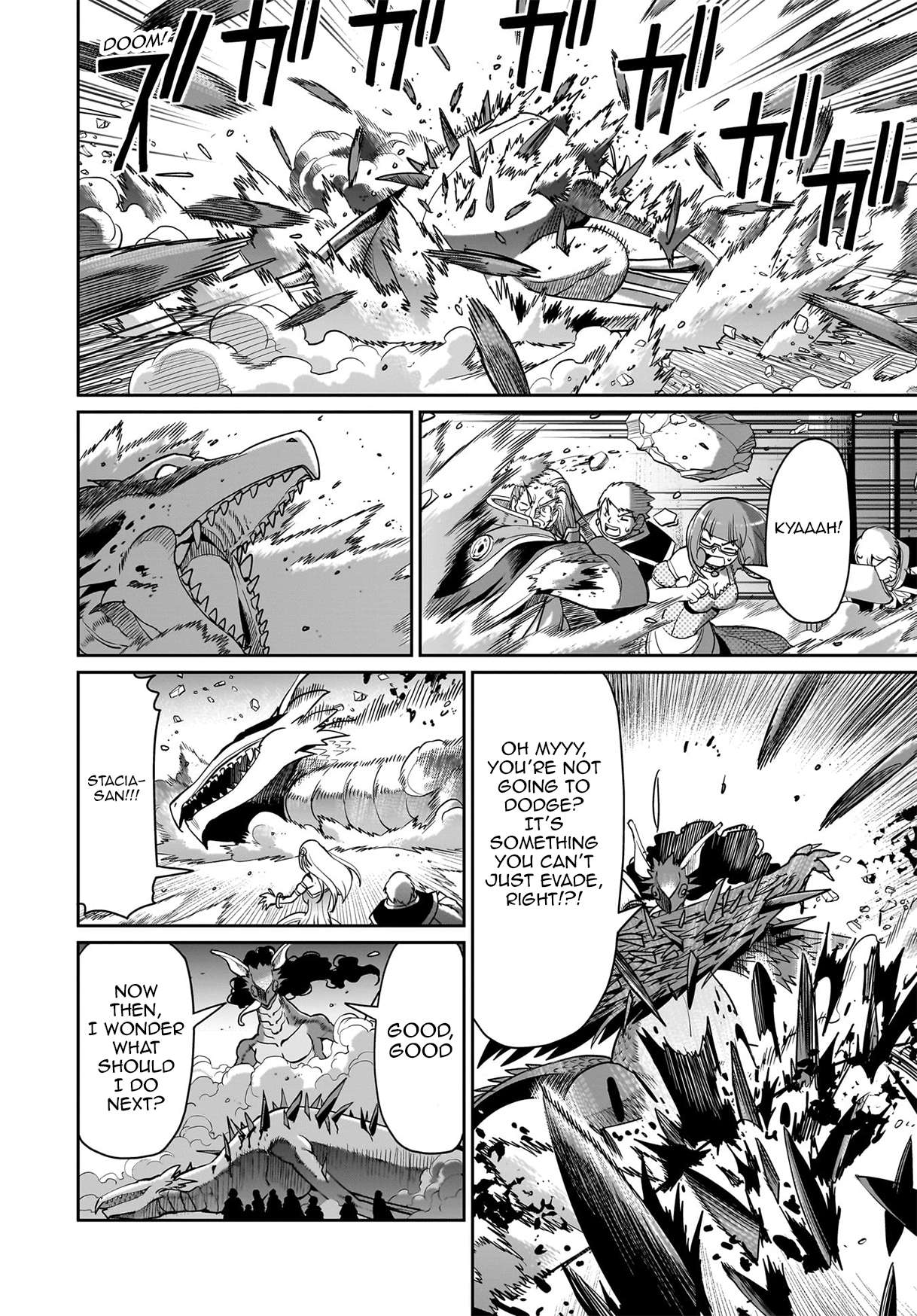 Page 19 of Chapter 56