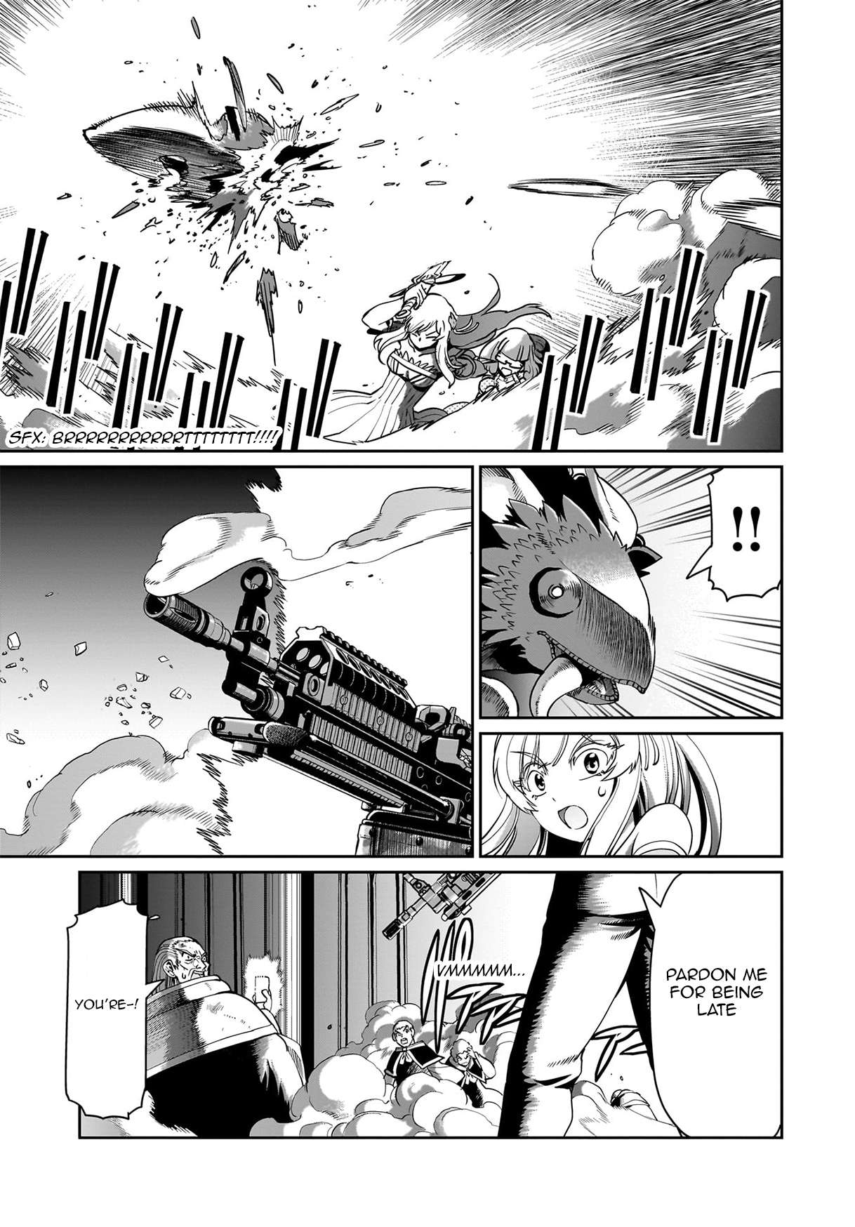 Page 22 of Chapter 56