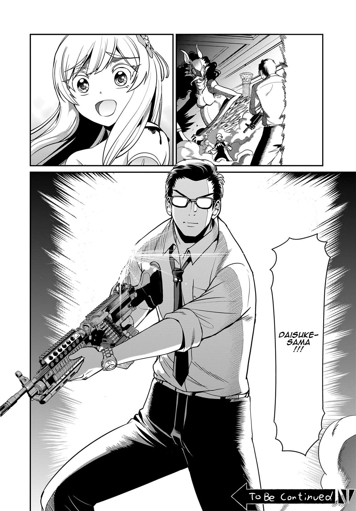 Page 23 of Chapter 56