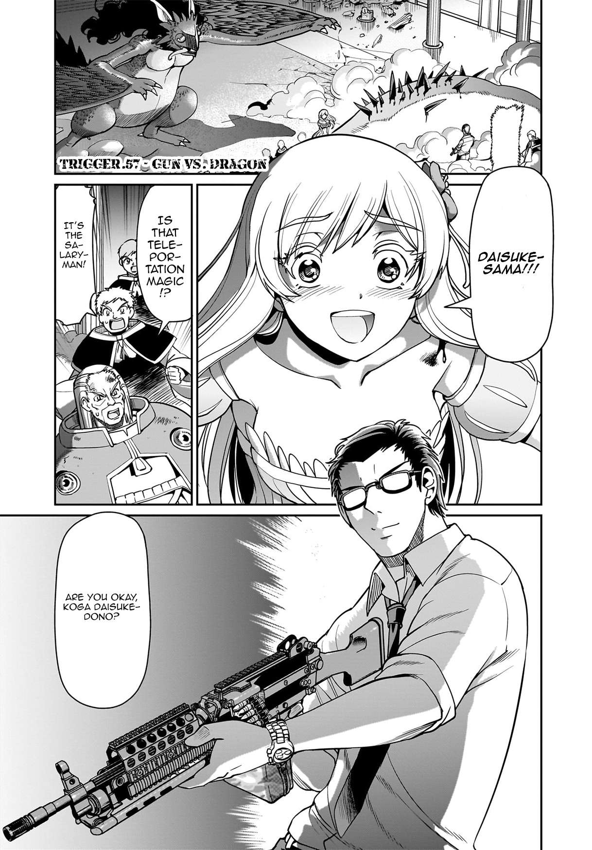 Page 2 of Chapter 57