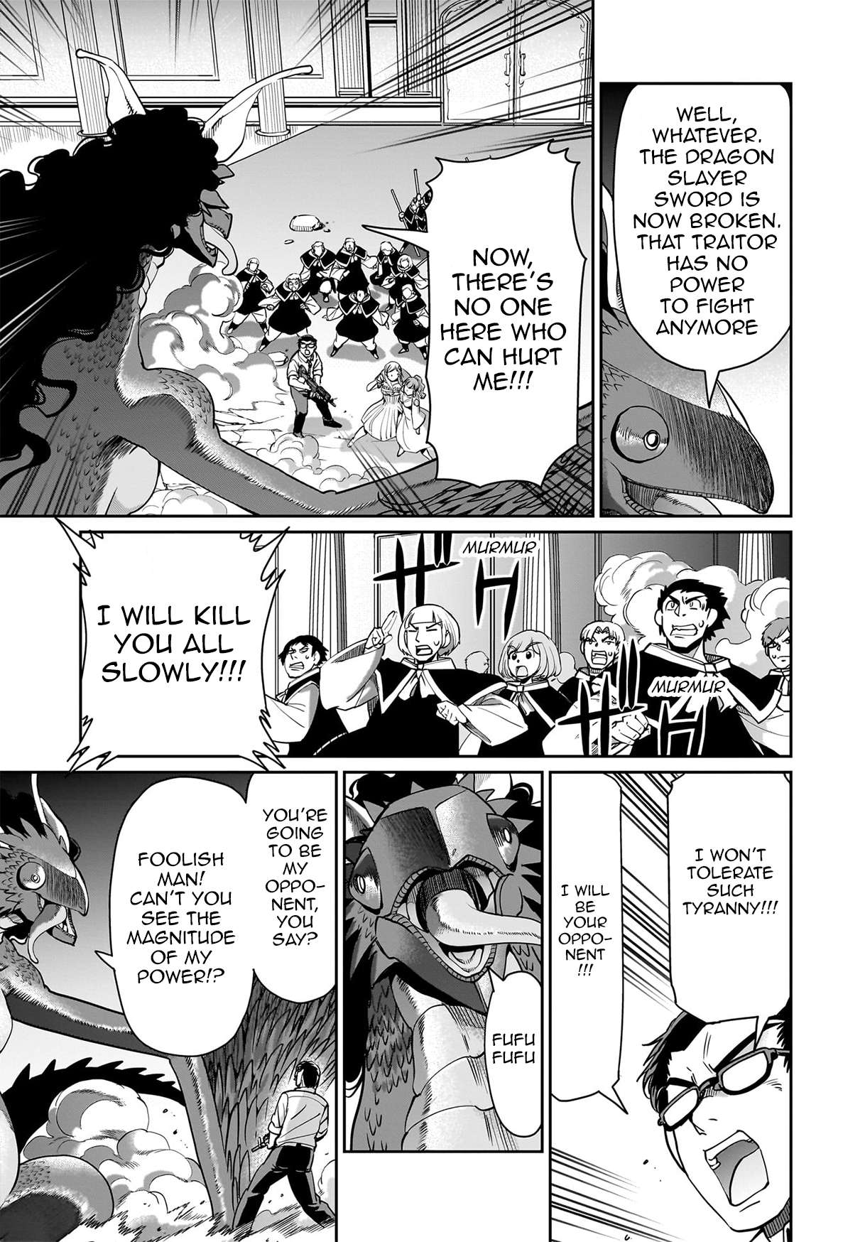 Page 6 of Chapter 57