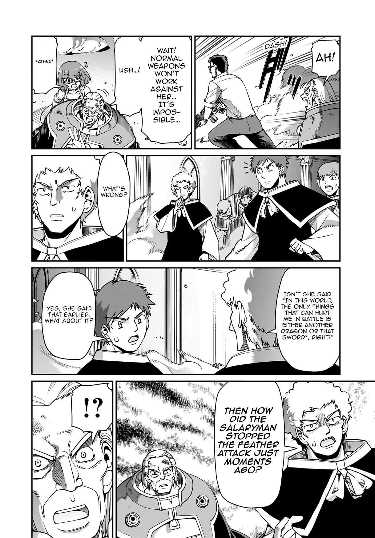 Page 7 of Chapter 57