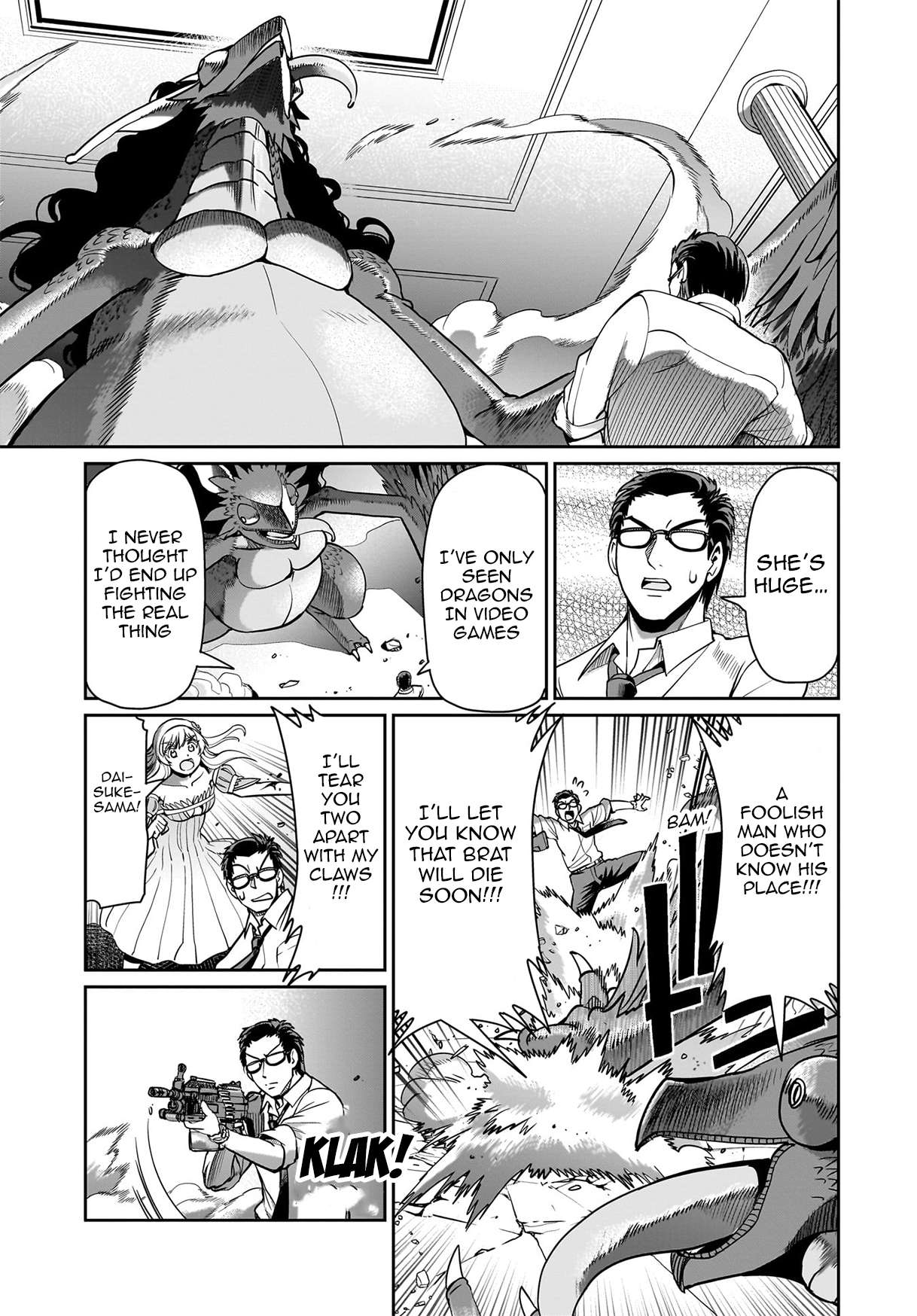 Page 8 of Chapter 57