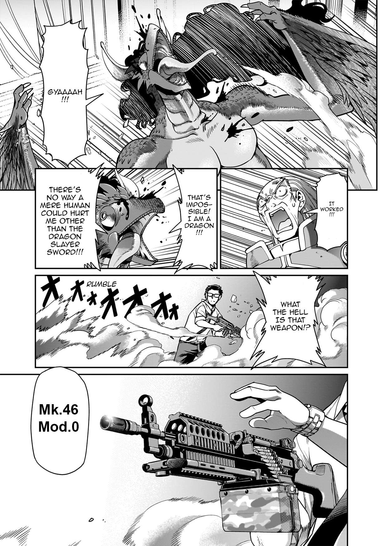 Page 10 of Chapter 57