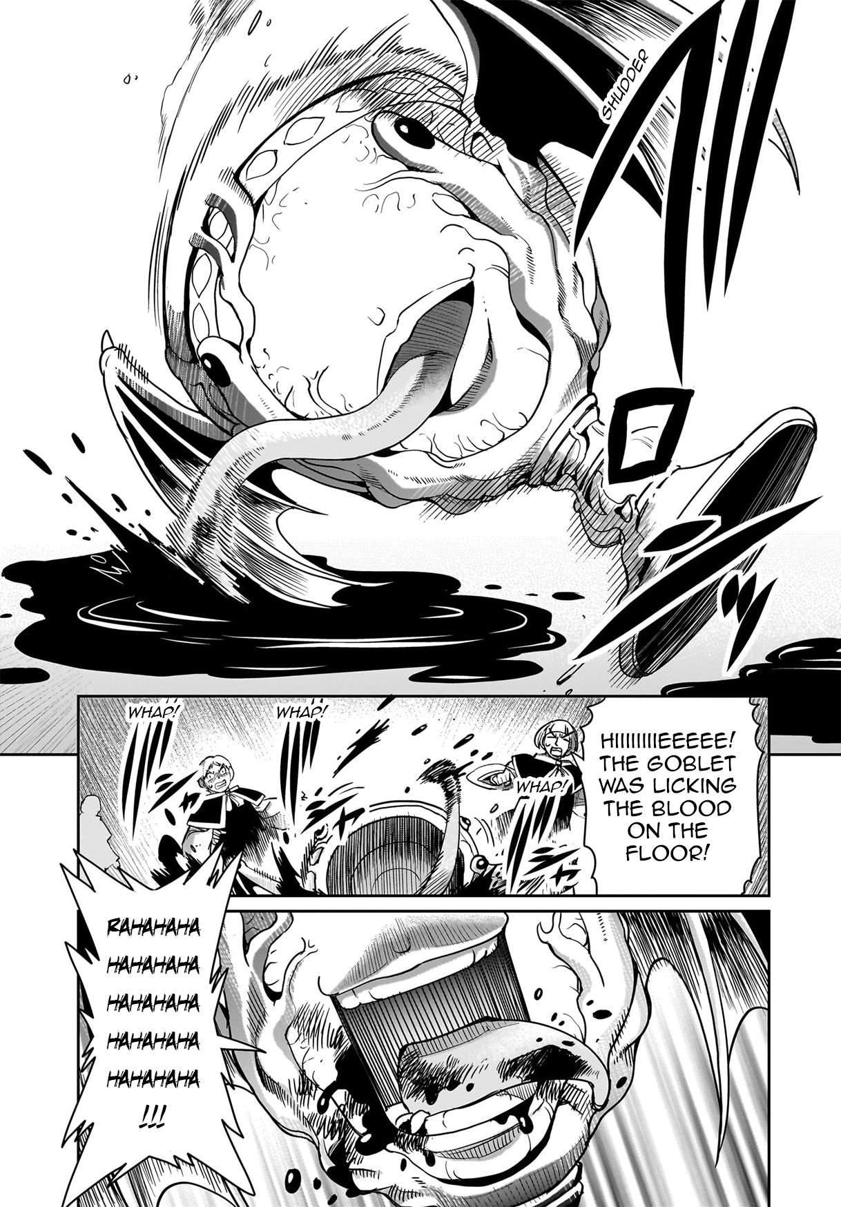 Page 16 of Chapter 57