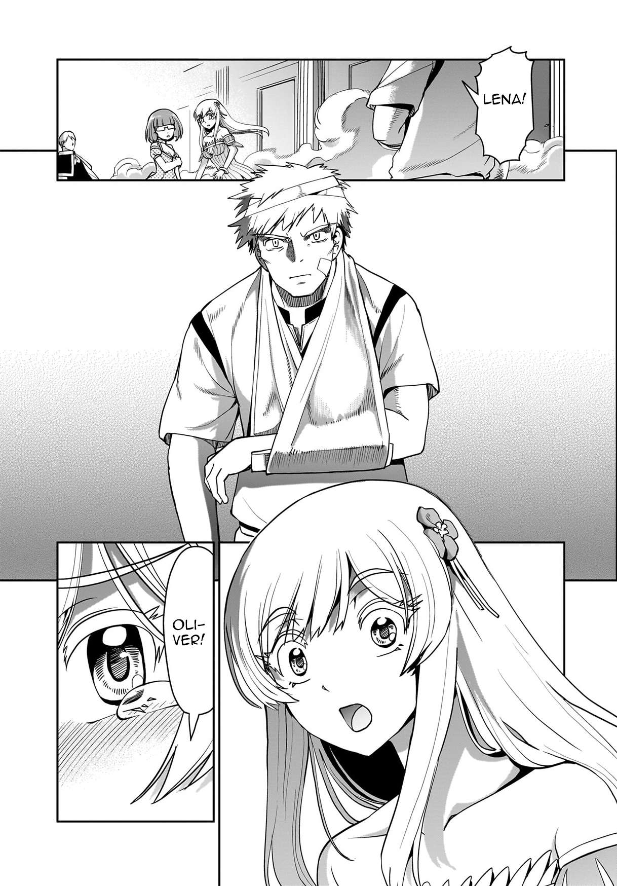 Page 18 of Chapter 57