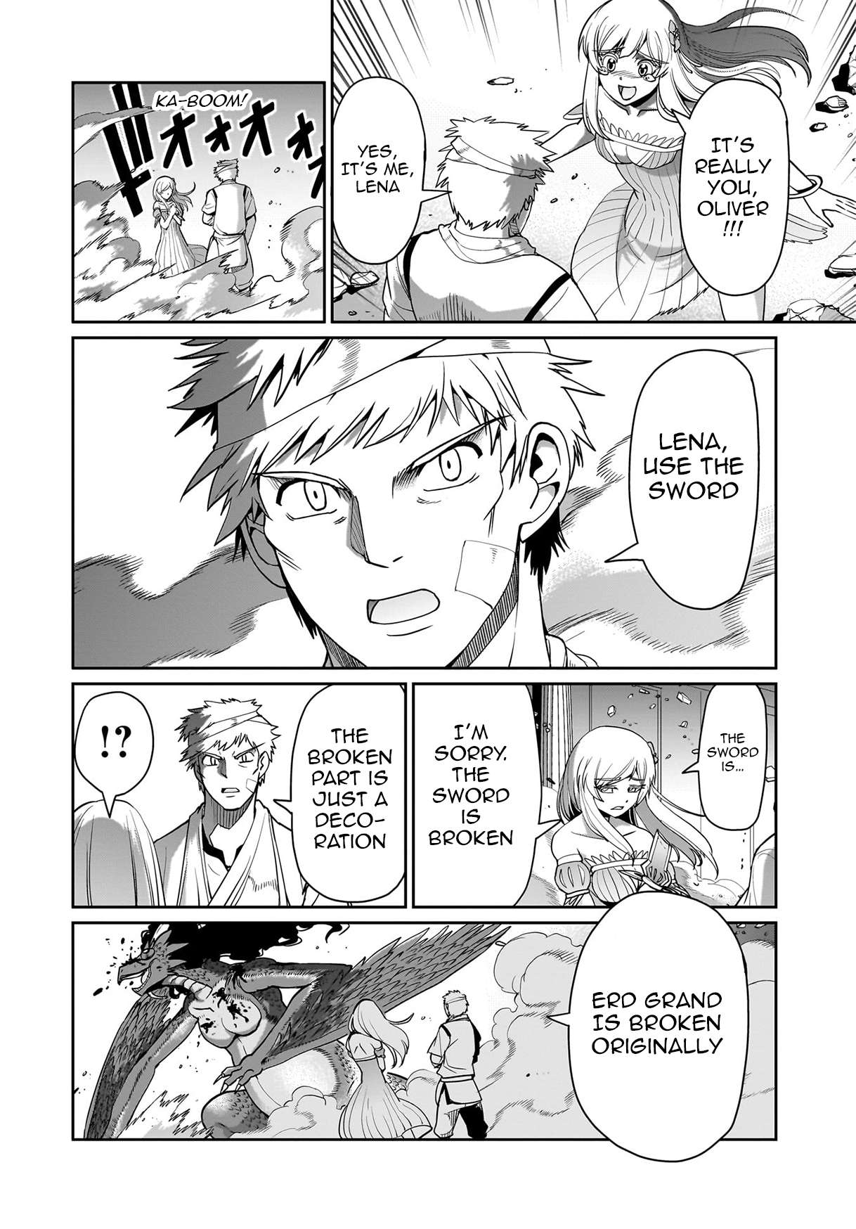 Page 19 of Chapter 57