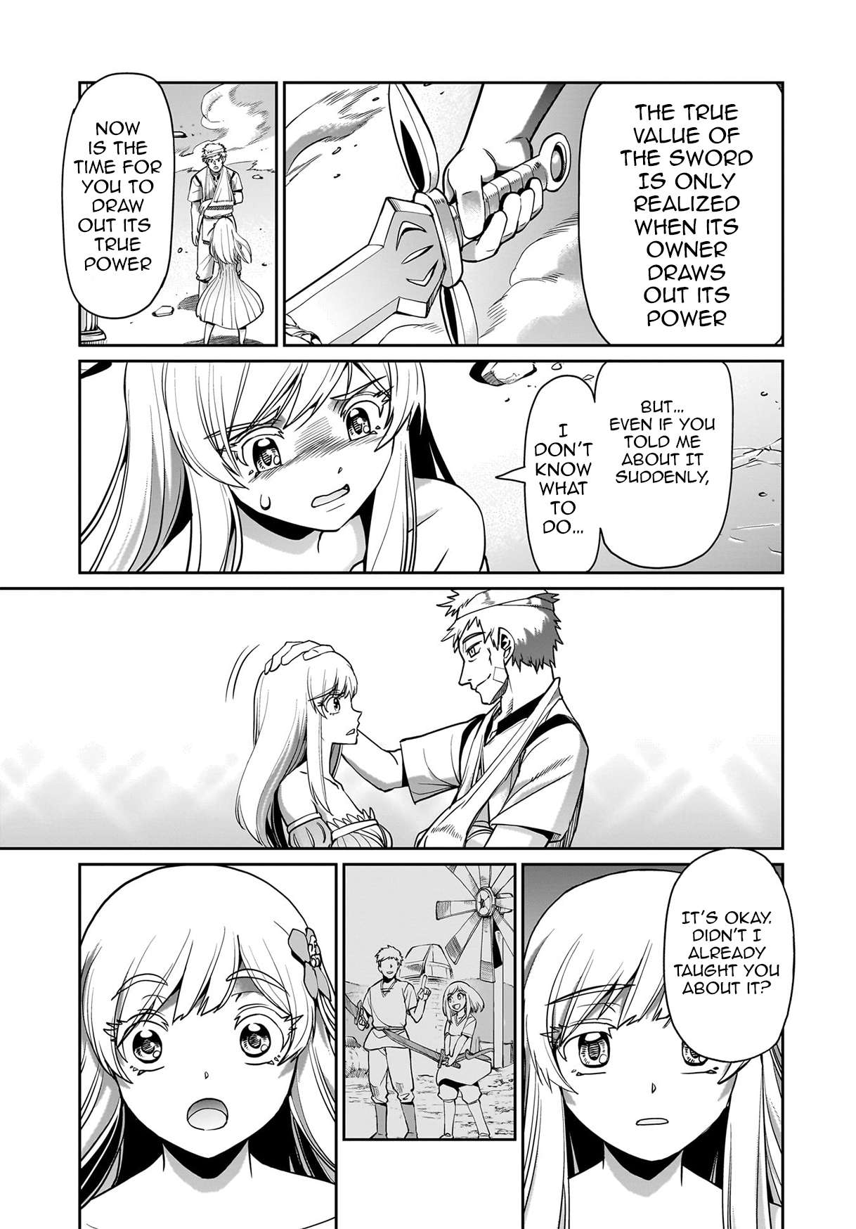 Page 20 of Chapter 57