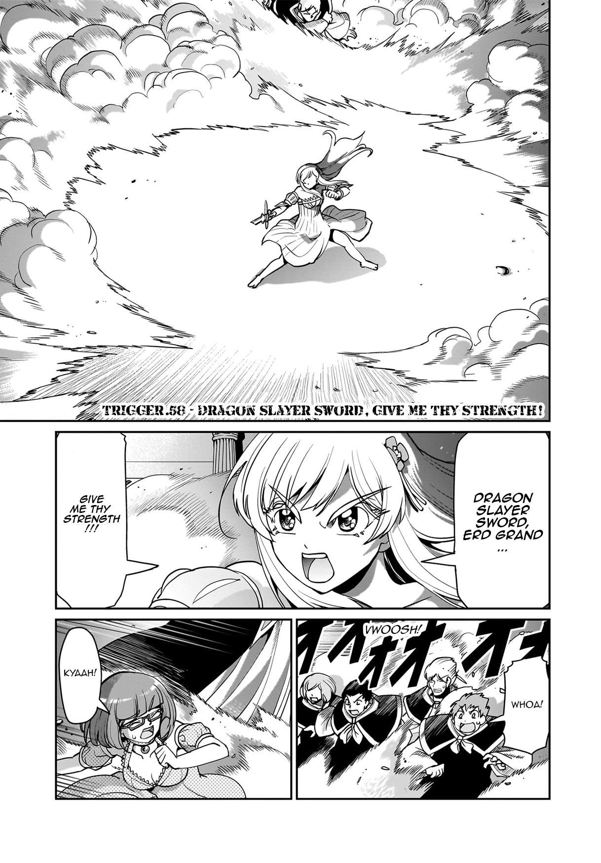 Page 2 of Chapter 58