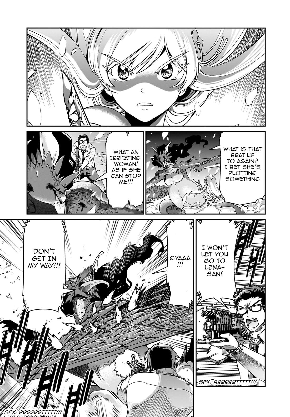 Page 4 of Chapter 58
