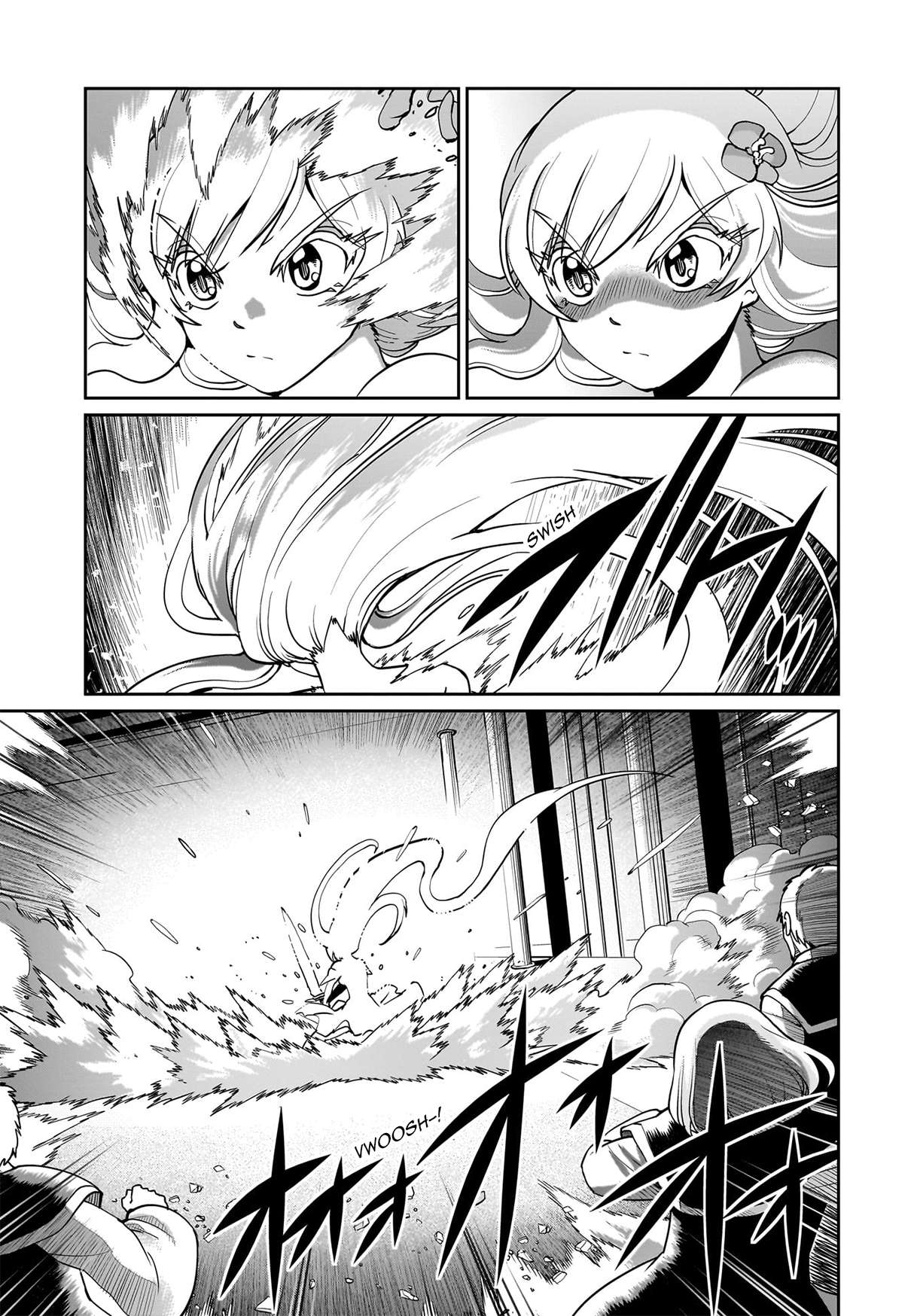 Page 6 of Chapter 58