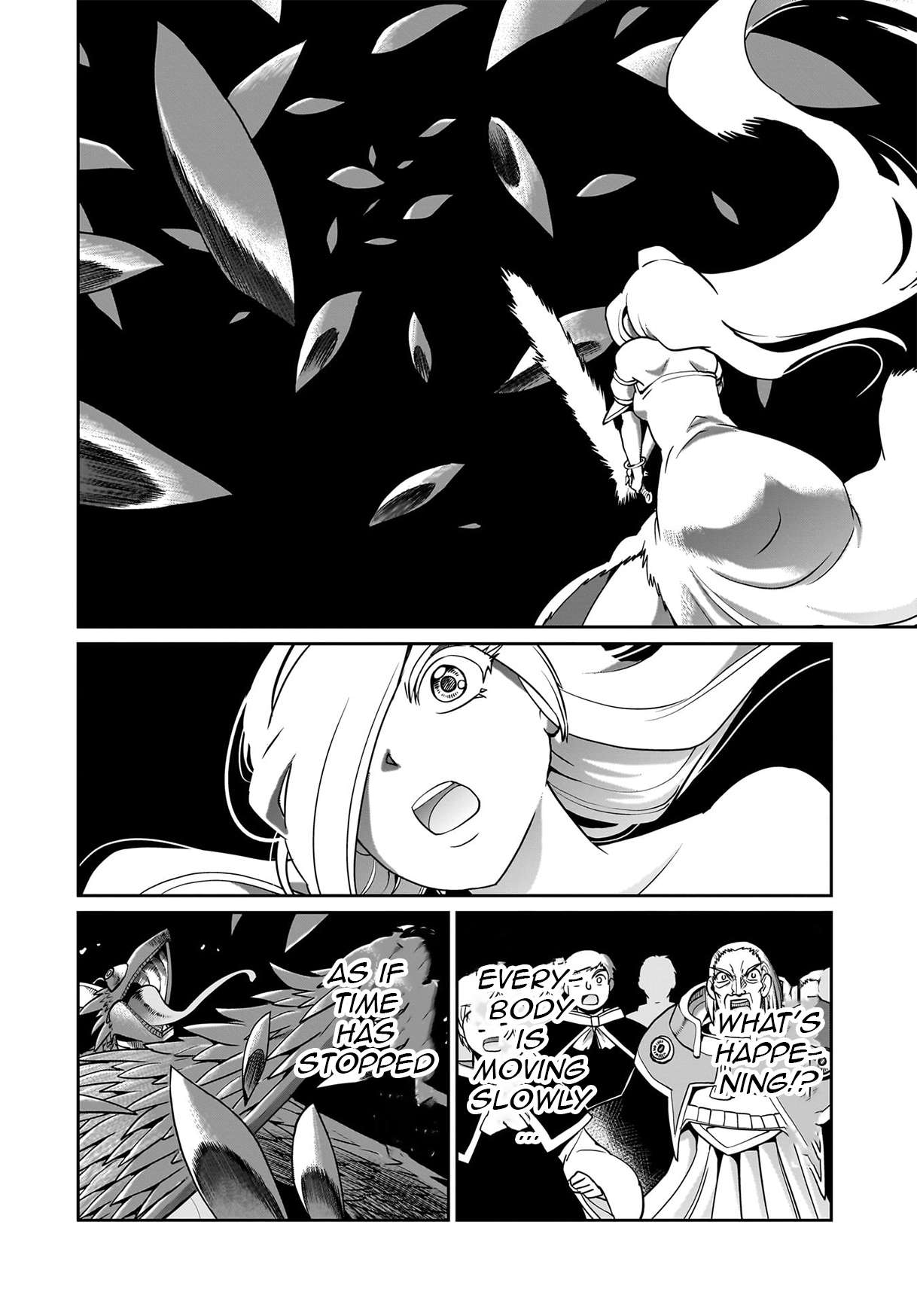 Page 9 of Chapter 58