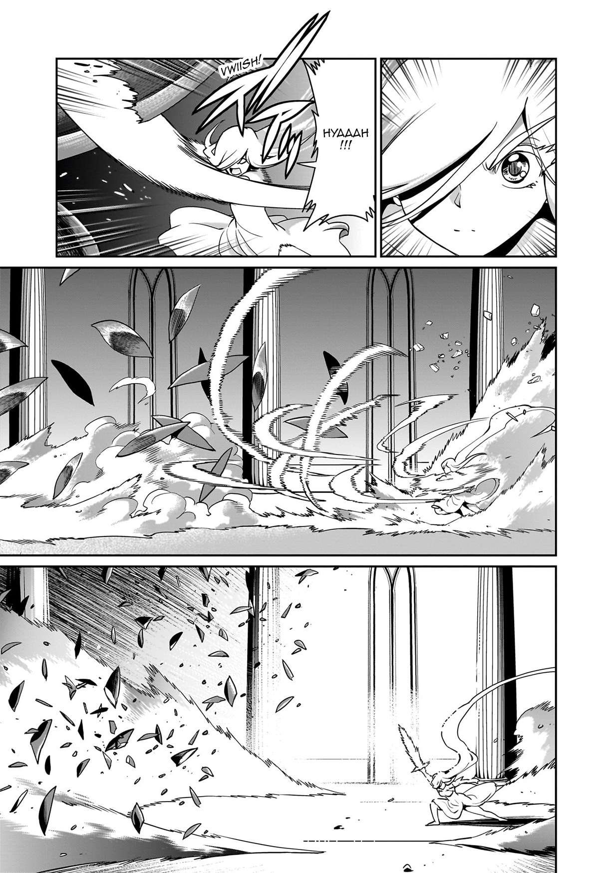 Page 10 of Chapter 58